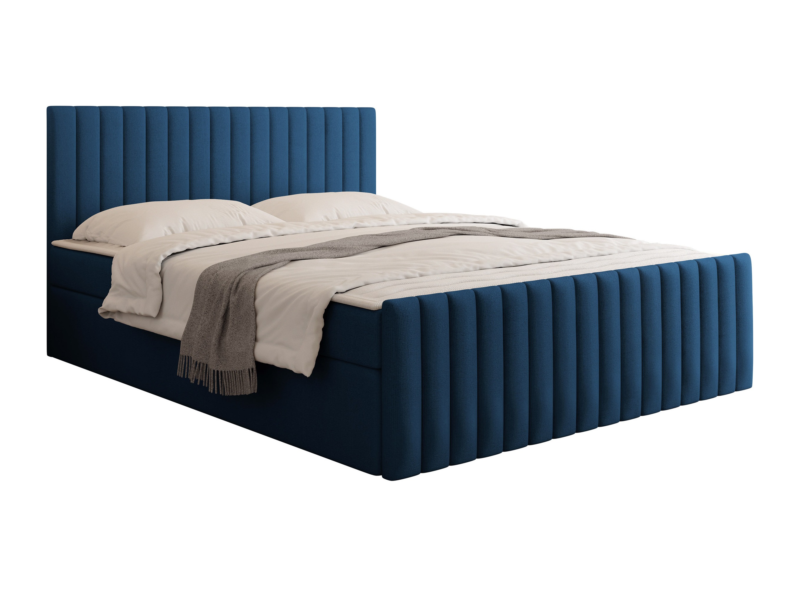 Lit boxspring Comfivo 482 (Manila 26)