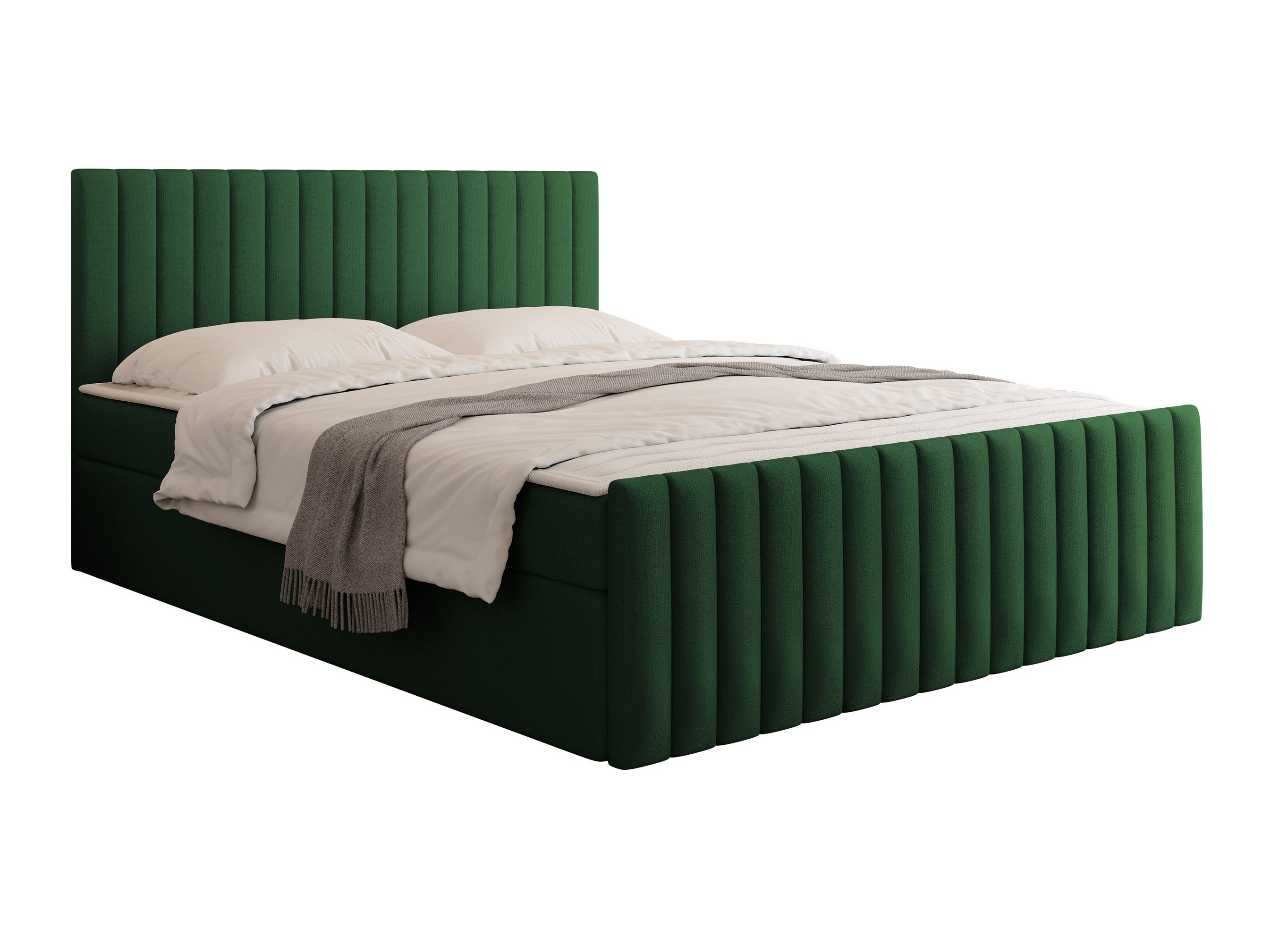 Lit boxspring Comfivo 482 (Manila 35)