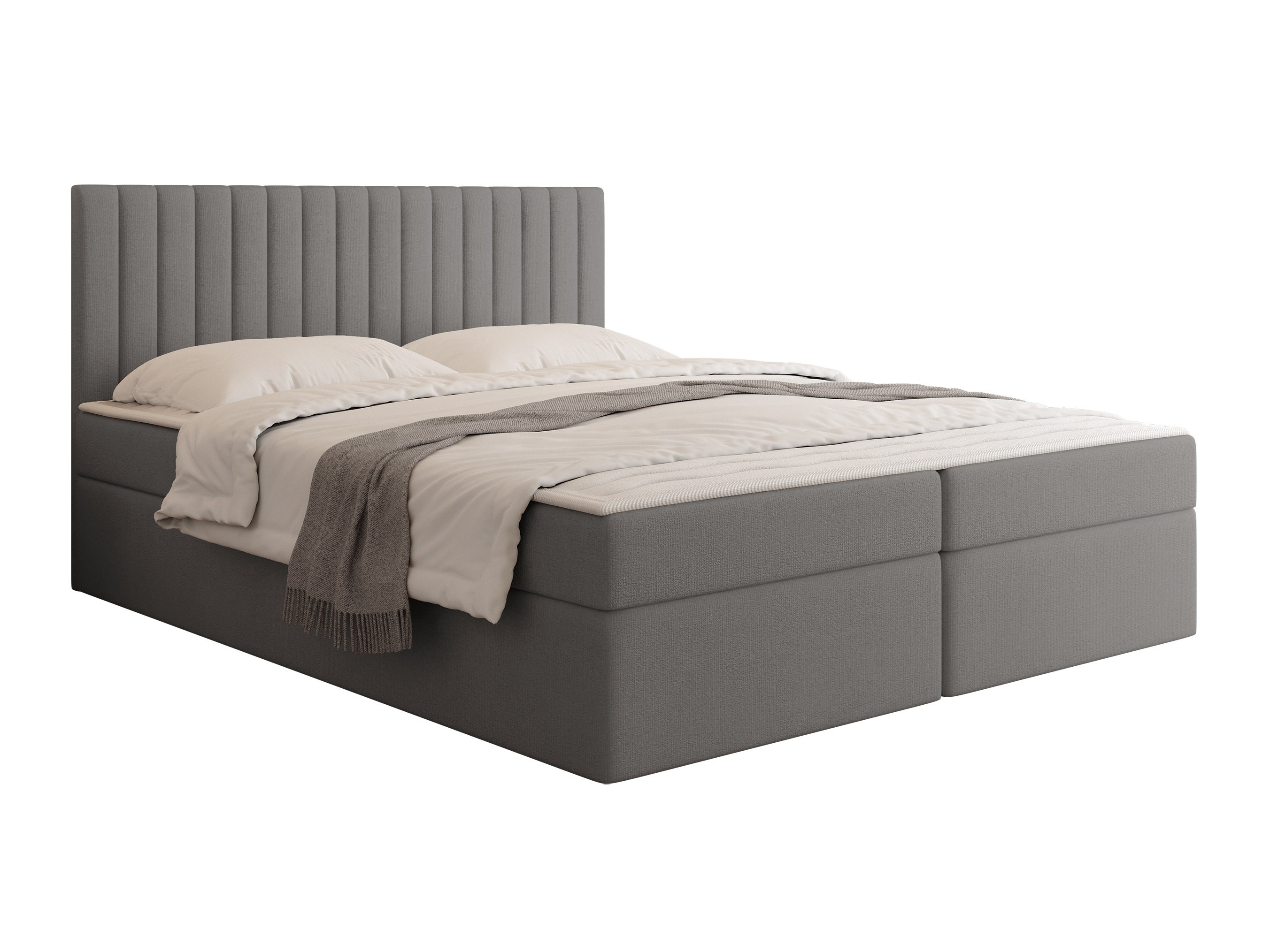 Lit boxspring Comfivo Apis I (Polo 894)
