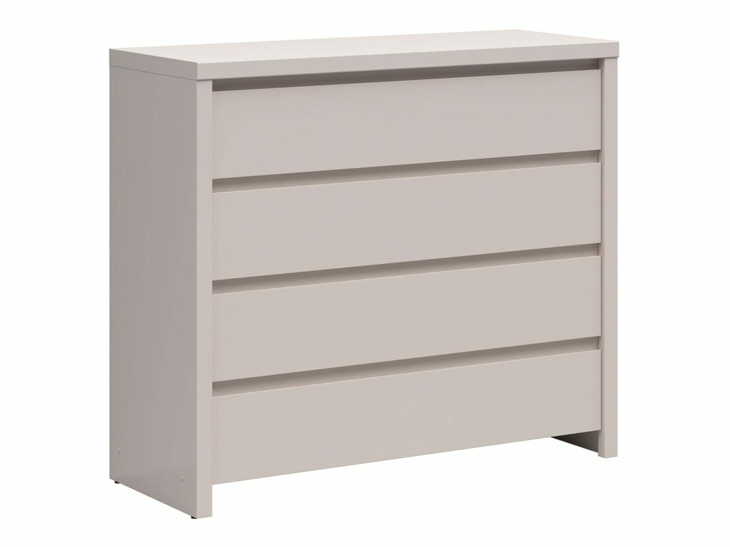 Commode Nolroma 105 (Cachemire)