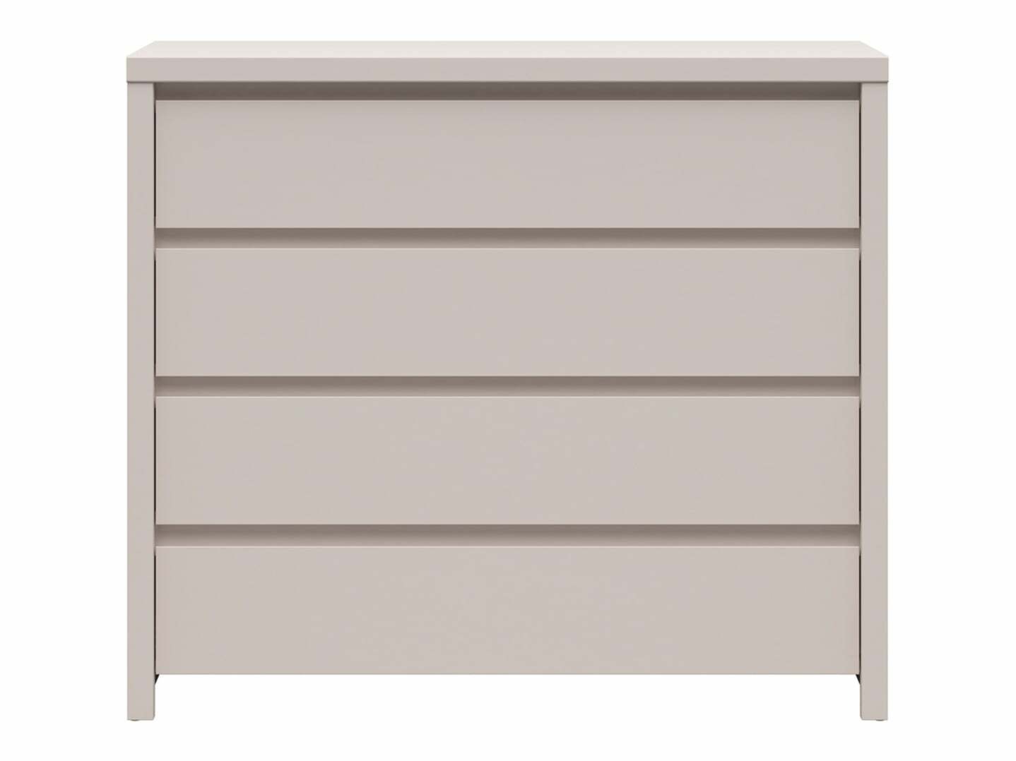 Commode Nolroma 105 (Cachemire)