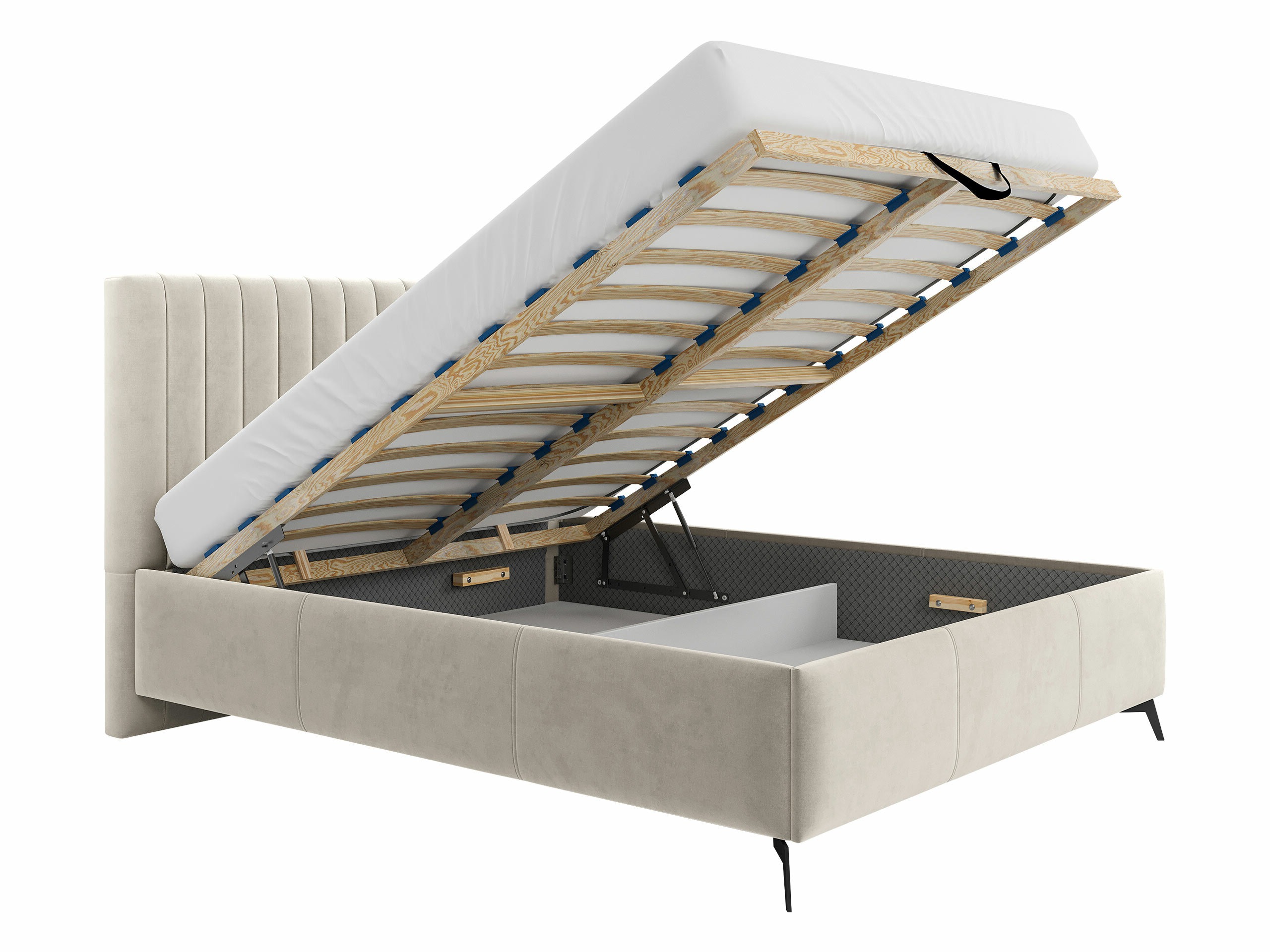 Lit ComfiDream 173 (Fresh 01)