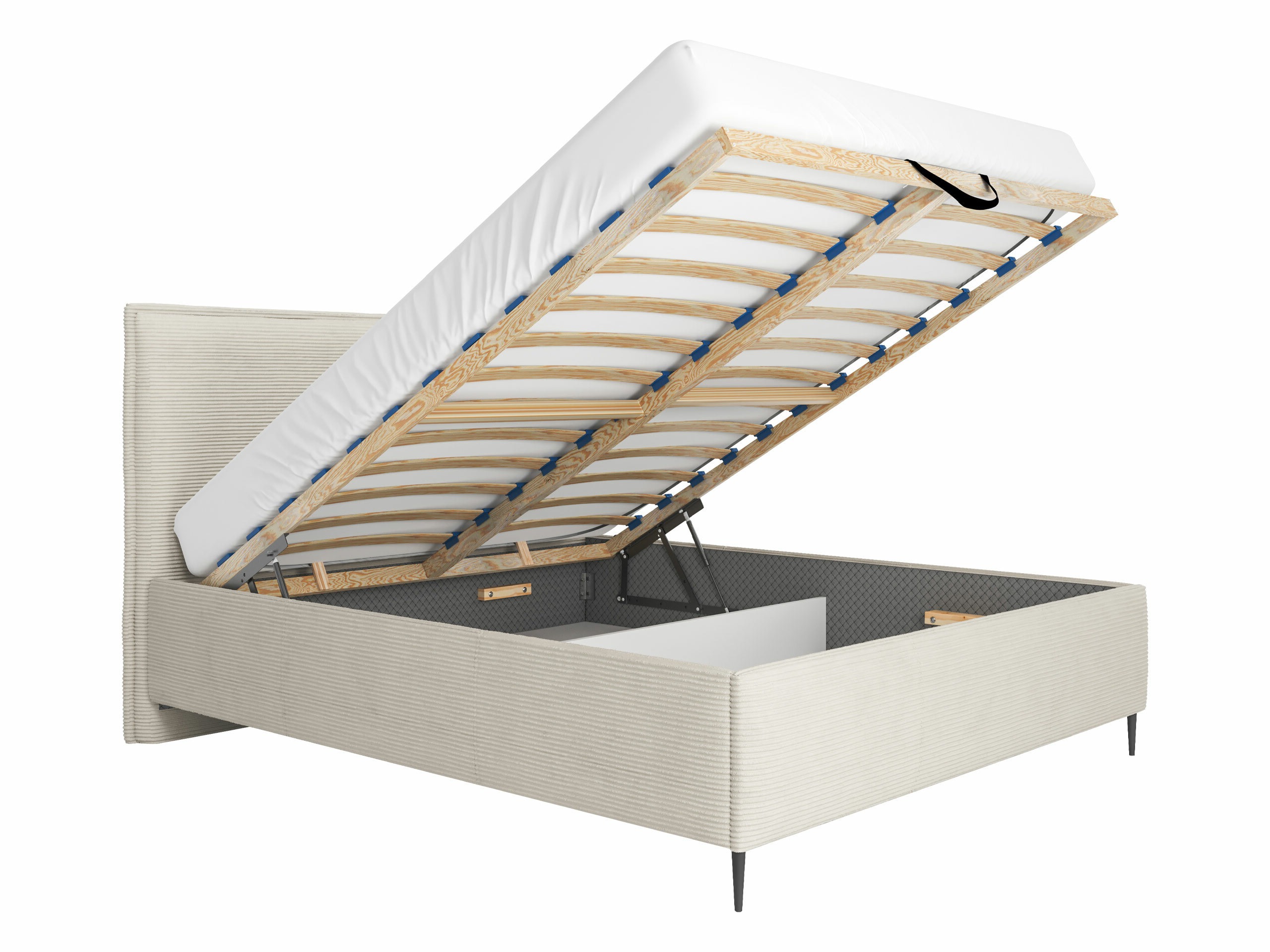 Lit ComfiDream 193 (Poso 100)