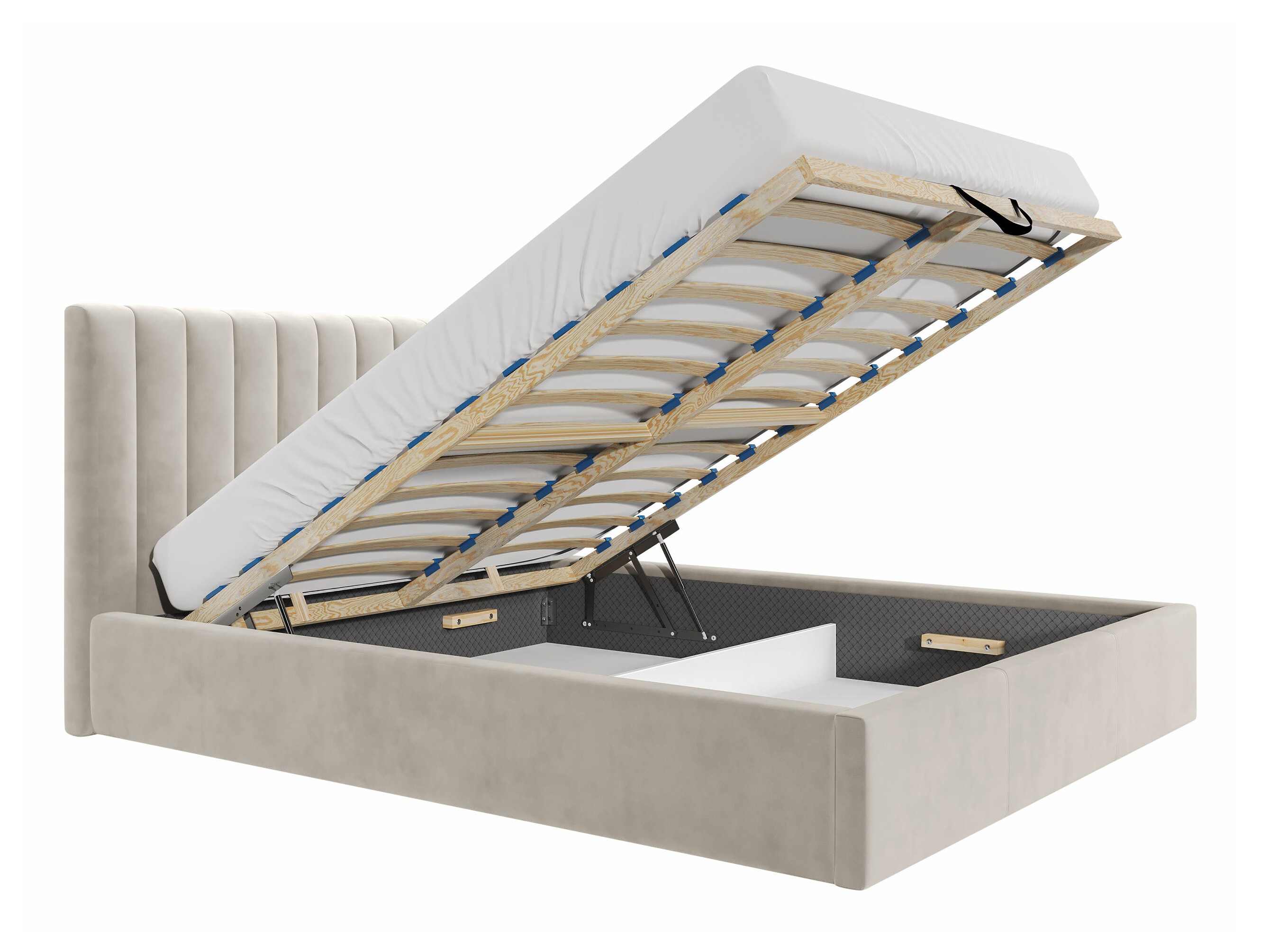 Lit ComfiDream Fenara I (Fresh 01)