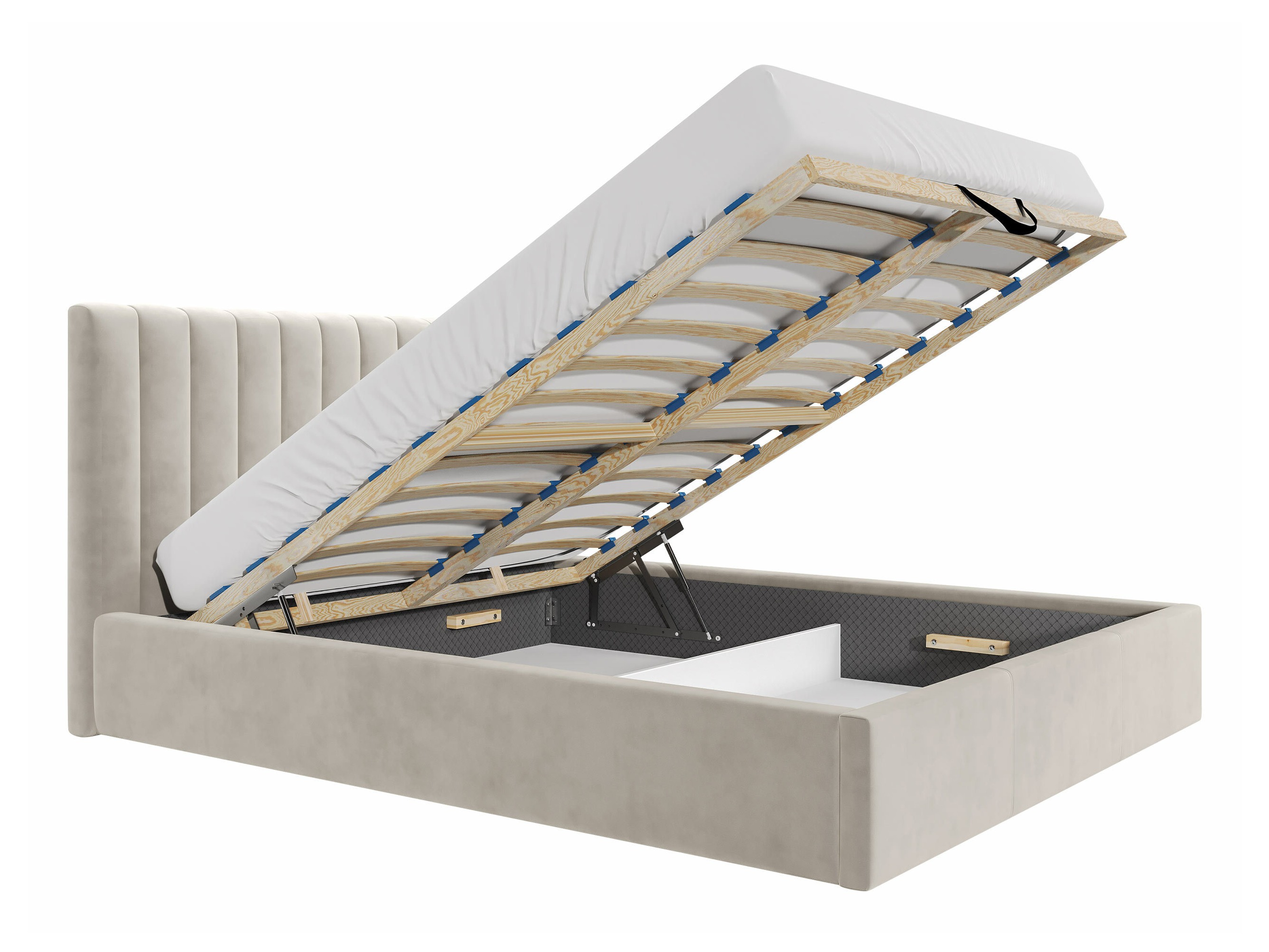 Lit ComfiDream Fenara I (Fresh 32)