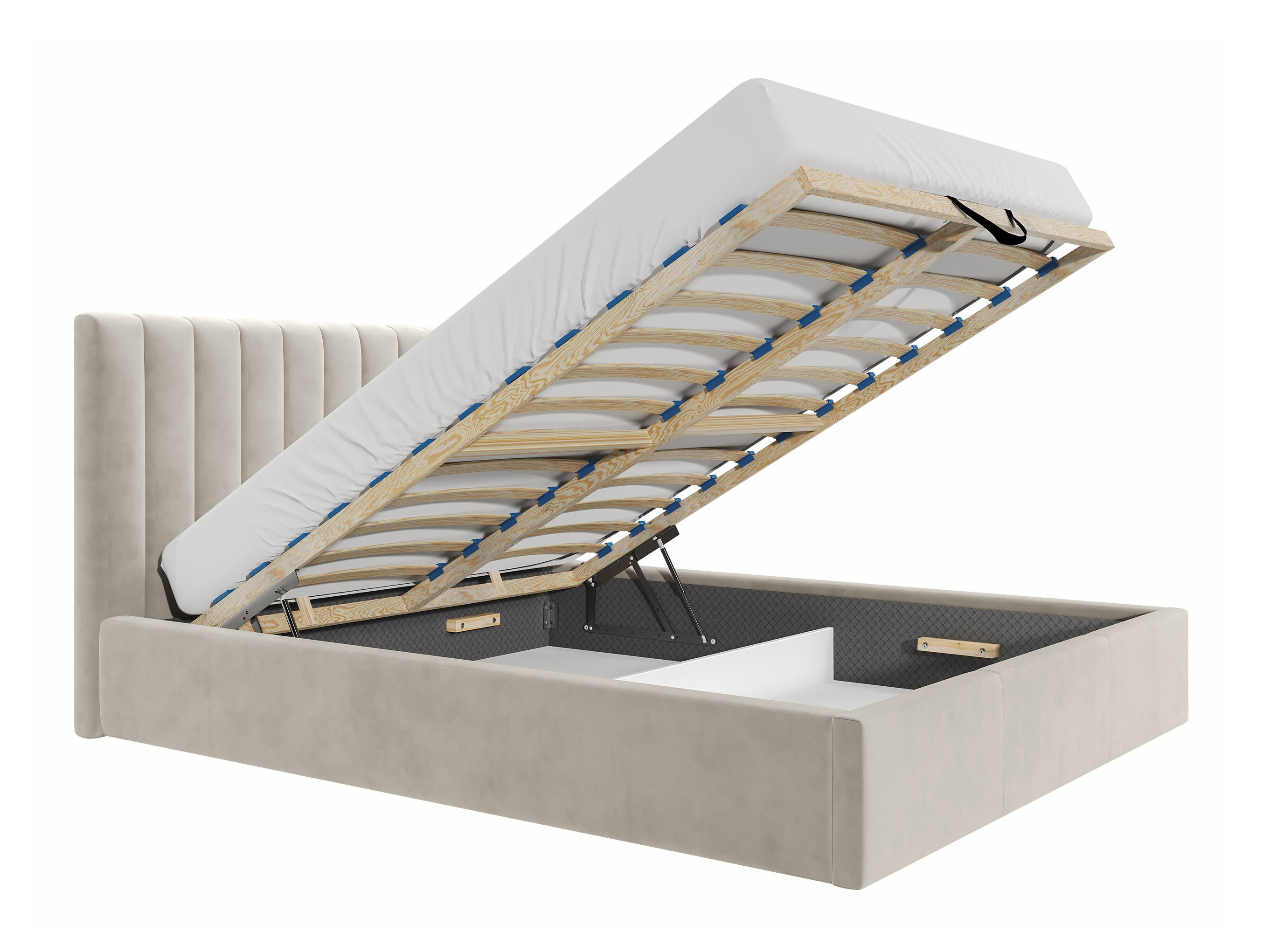 Lit ComfiDream Fenara II (Fresh 32)