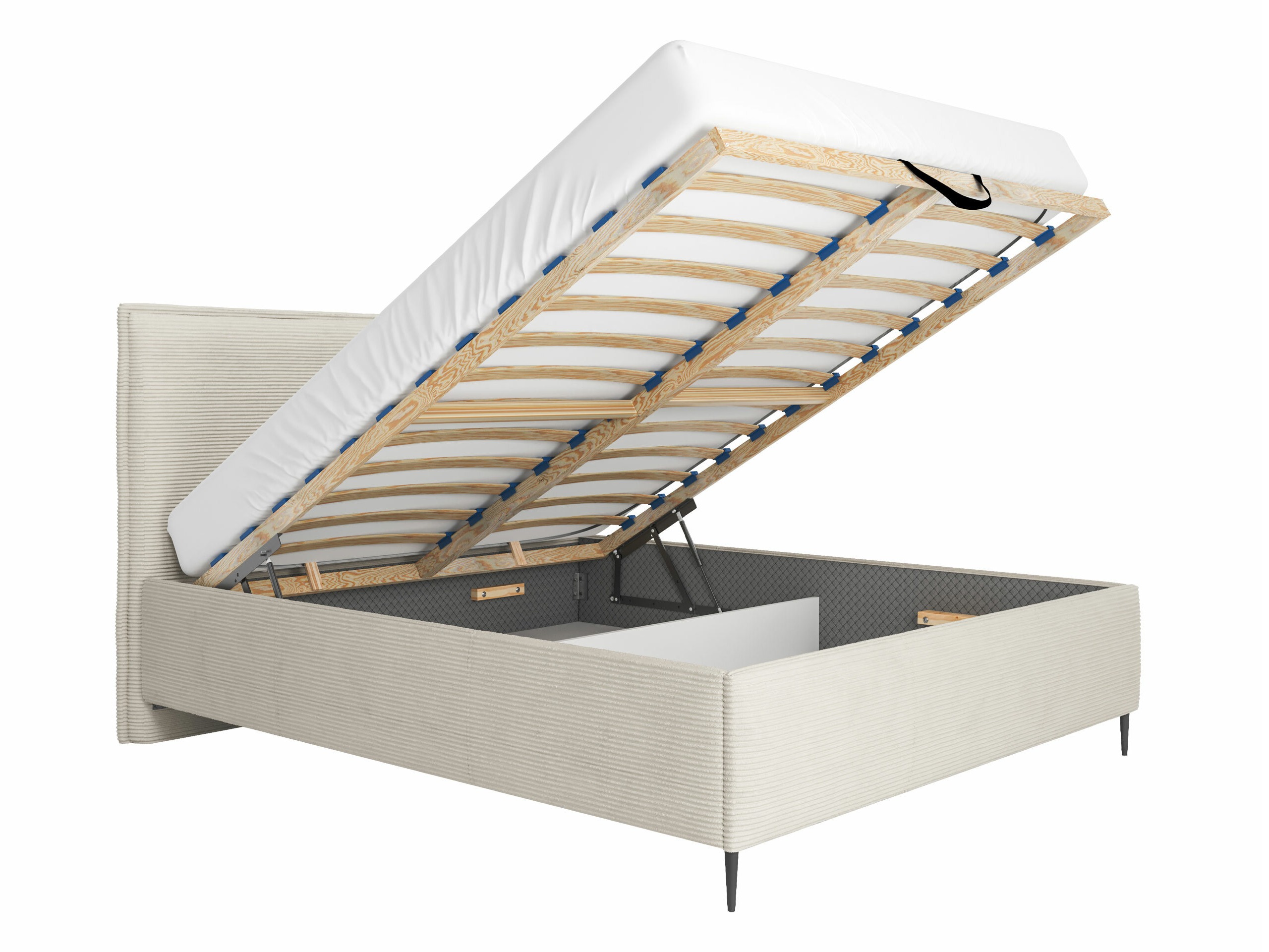 Lit ComfiDream Liruna (Poso 110)