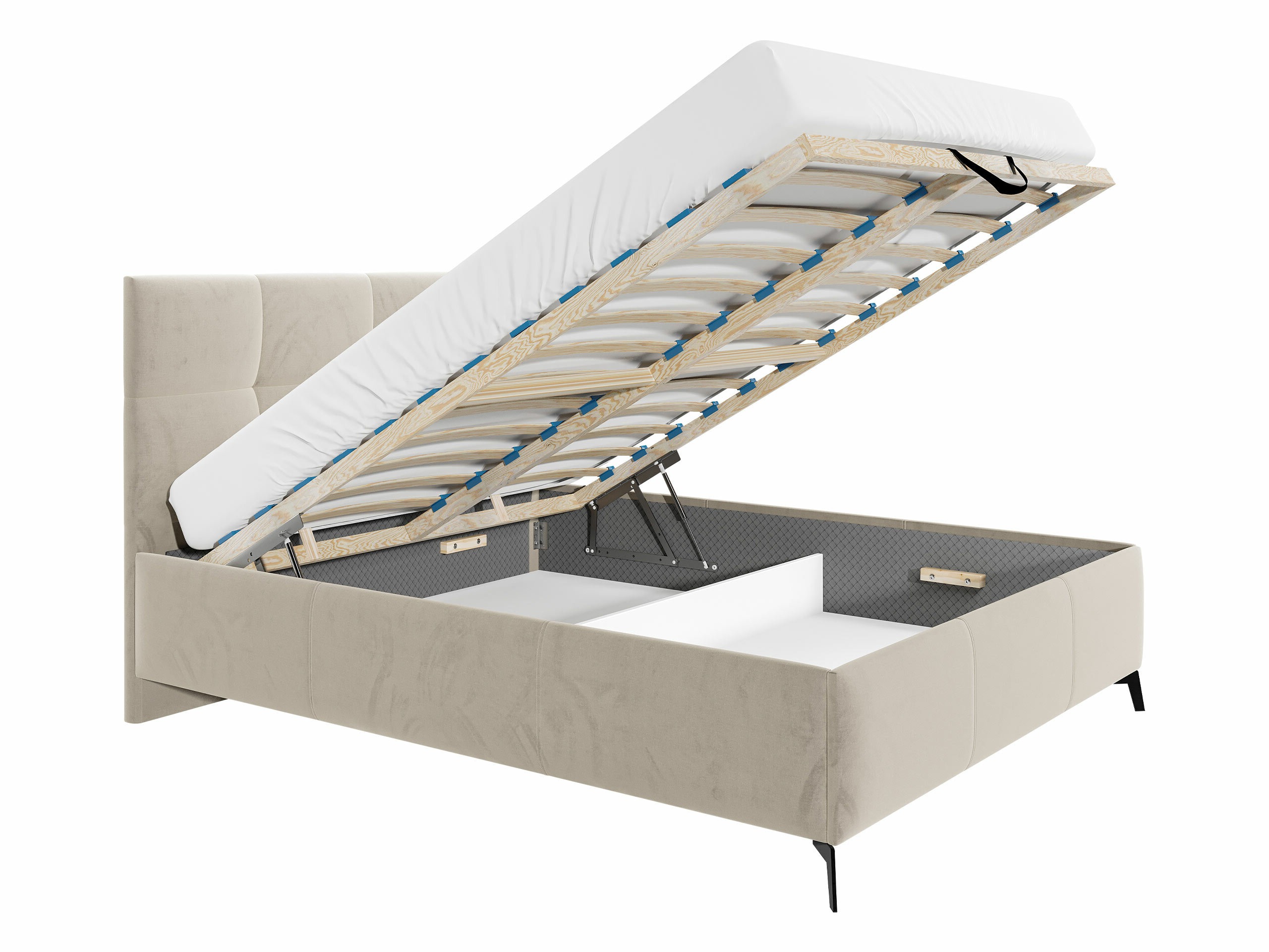 Lit ComfiDream Sorona (Fresh 01)