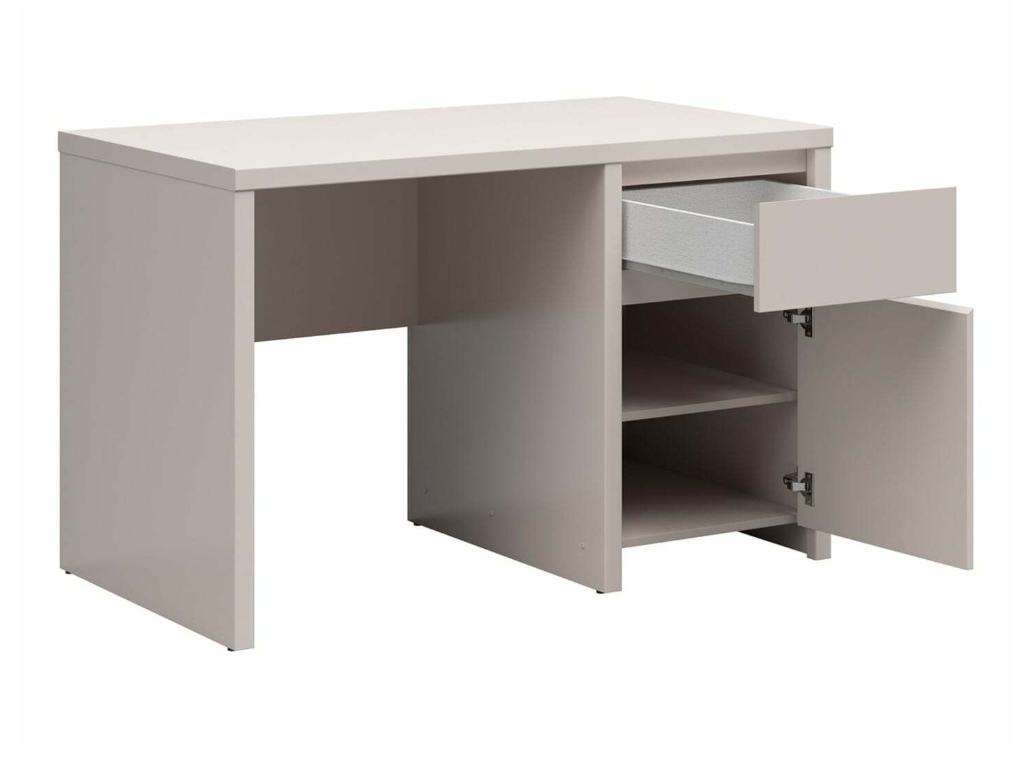 Ensemble de chambre Nolroma 138