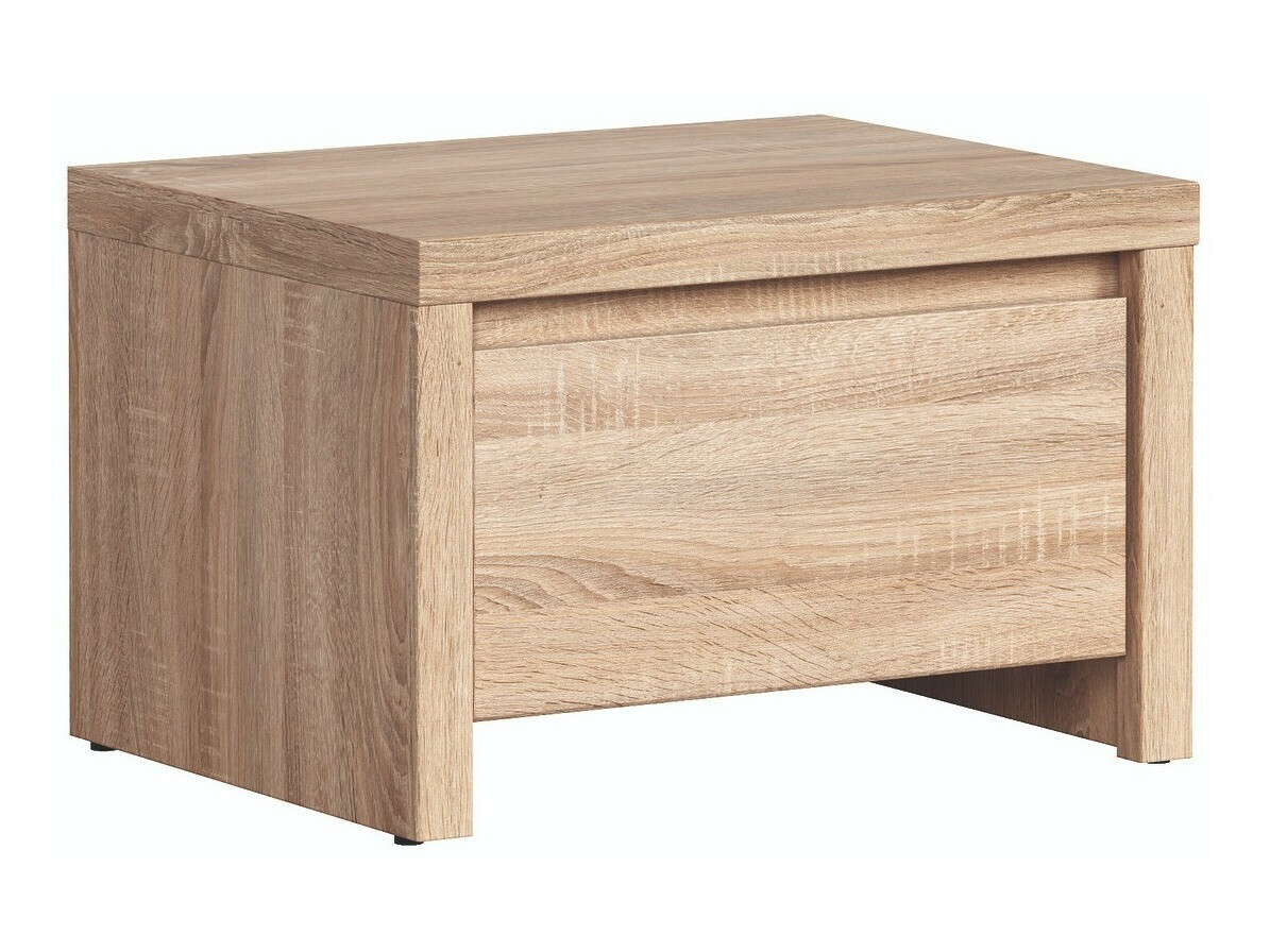 Ensemble de chambre Nolroma 124