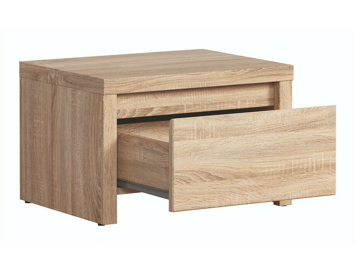 Ensemble de chambre Nolroma 124
