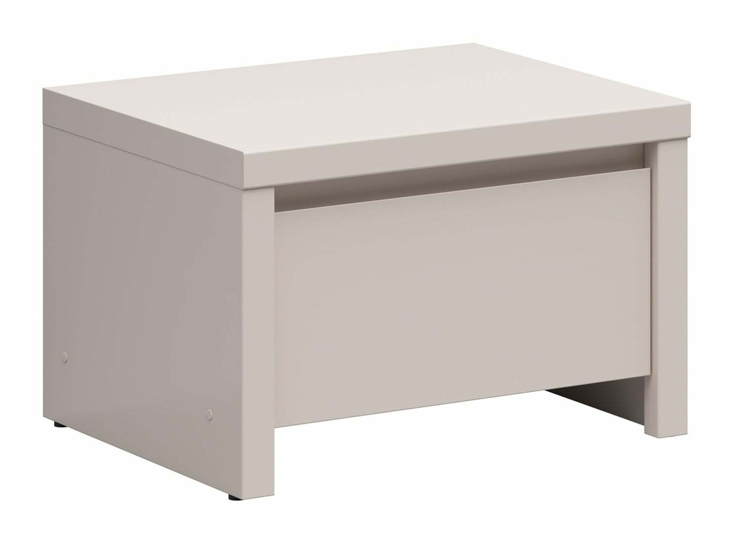 Ensemble de chambre Nolroma 139 (Absent)
