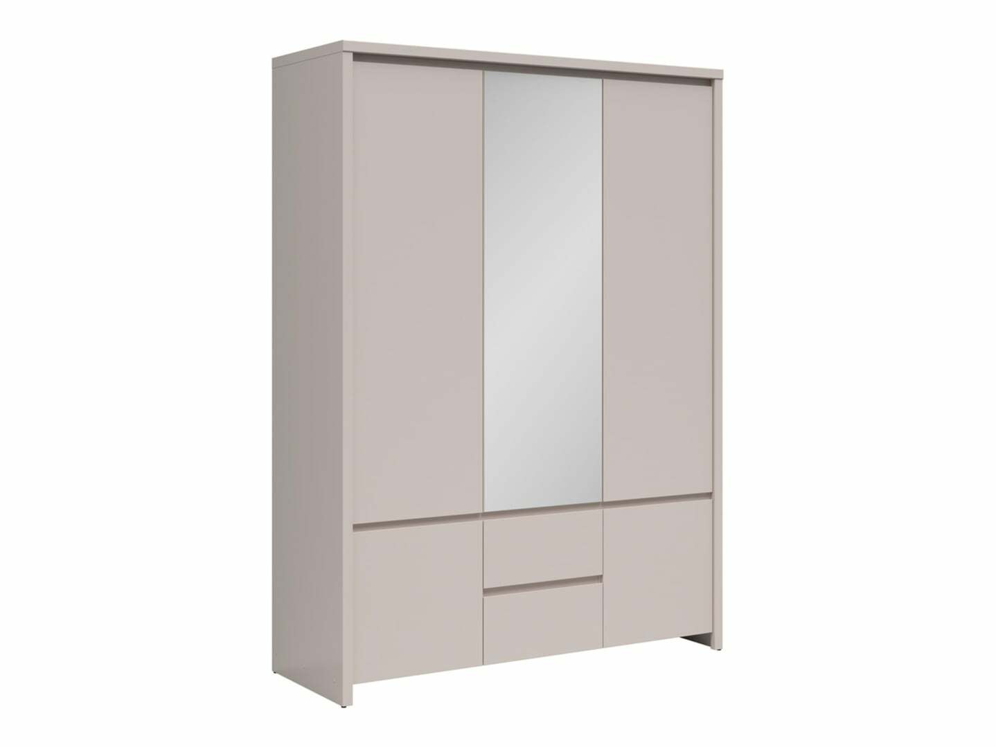 Ensemble de chambre Nolroma 139 (Disponible)