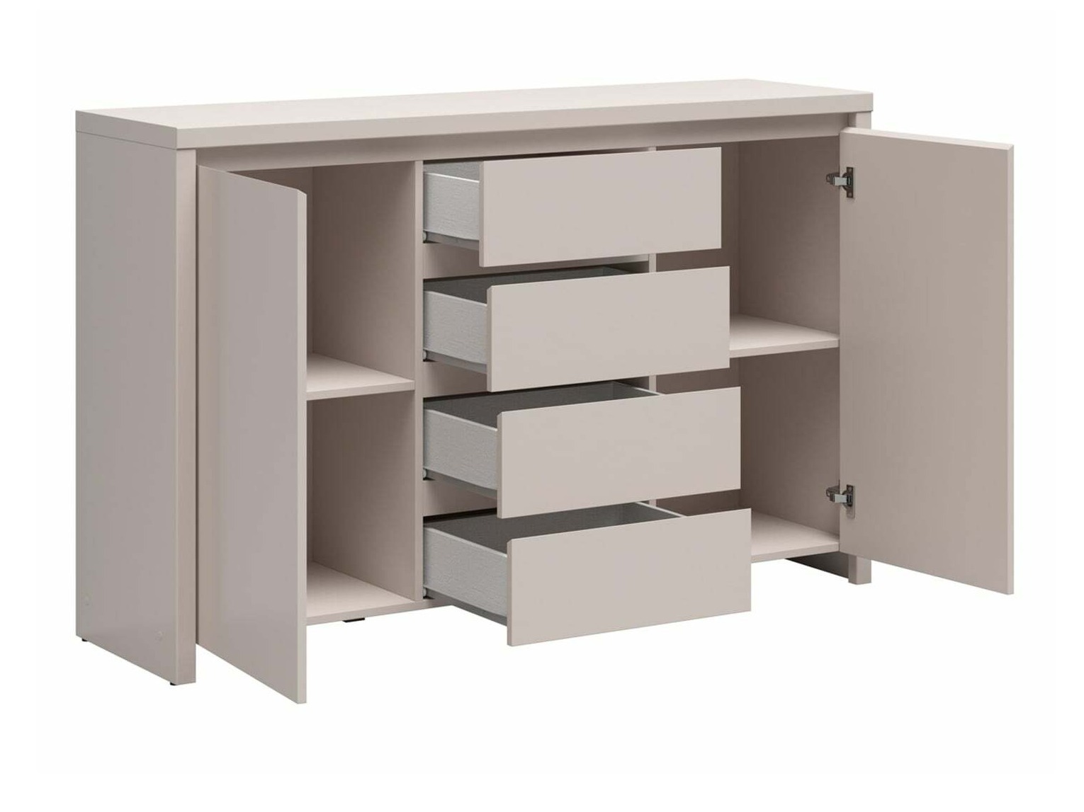 Ensemble de chambre Nolroma 139 (Disponible)