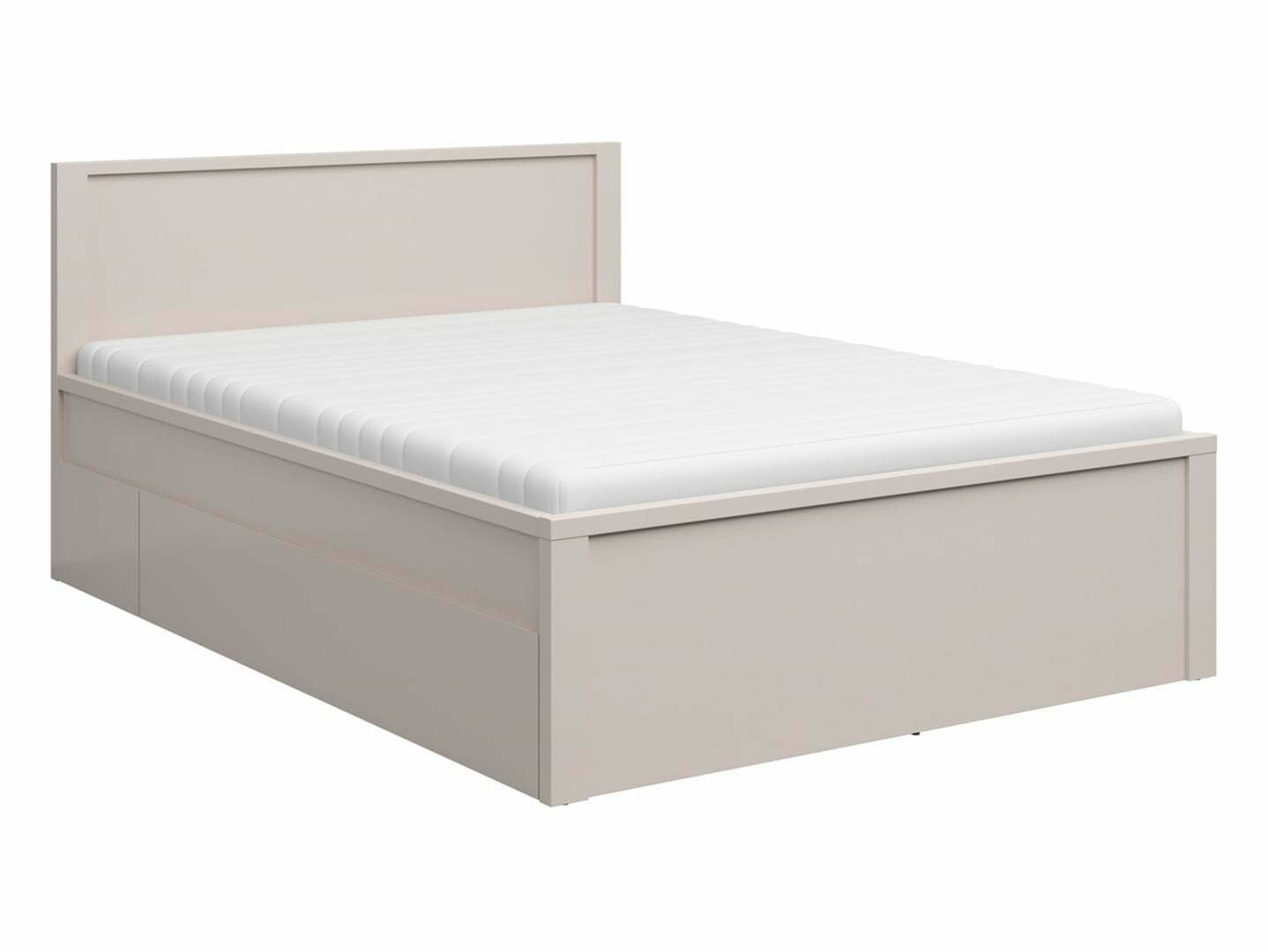 Ensemble de chambre Nolroma 139 (Disponible)