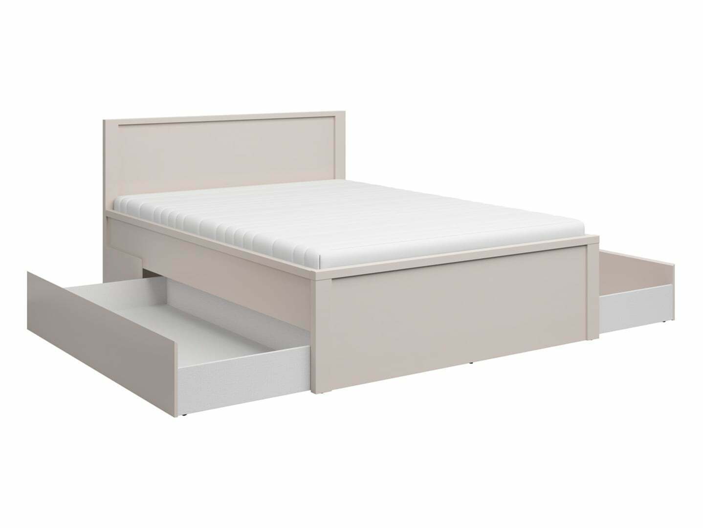 Ensemble de chambre Nolroma 139 (Disponible)