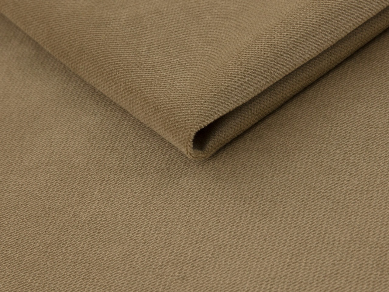 Lit continental Pomona 117 (Kronos 35)