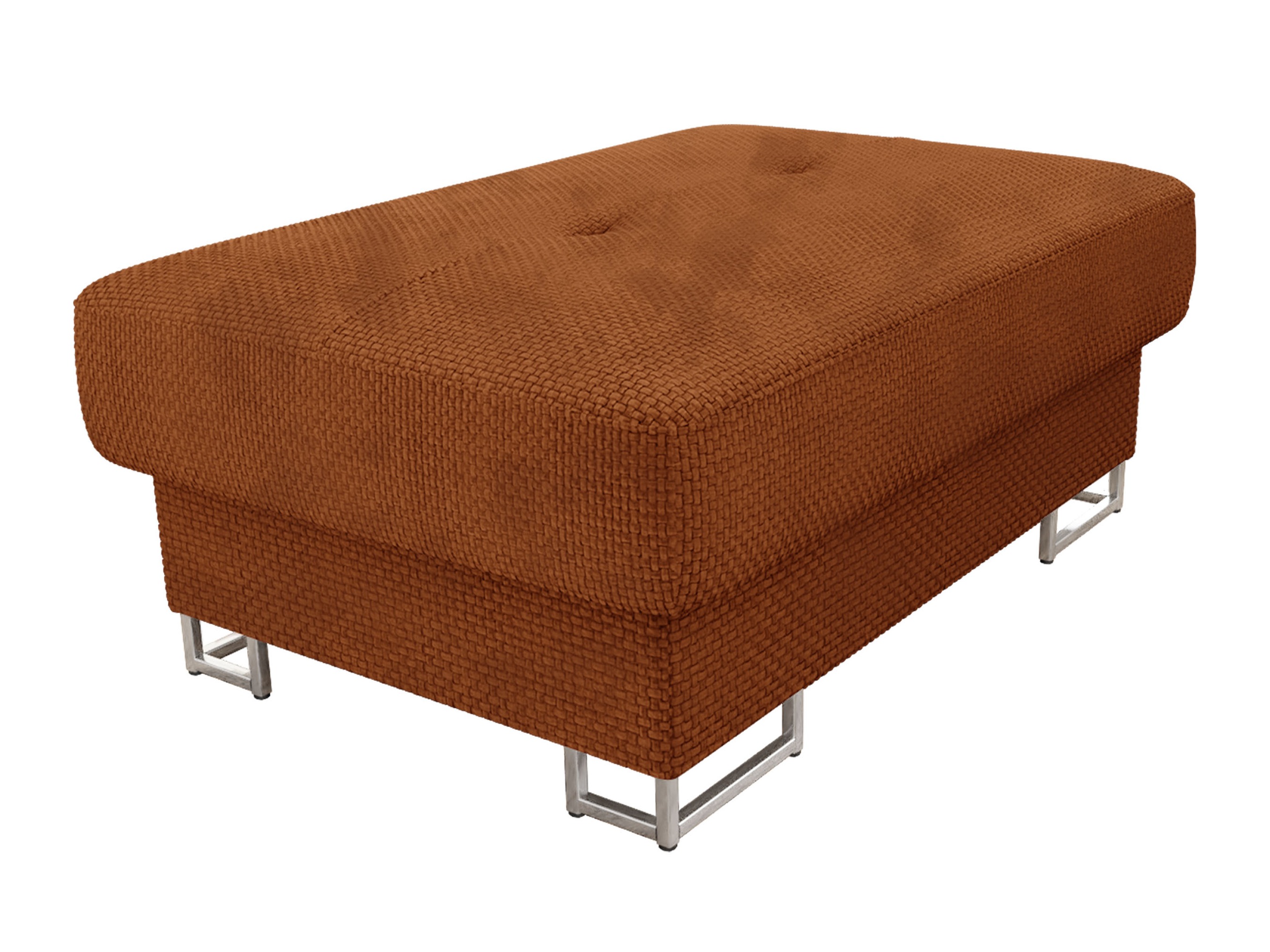Banc rembourré Comfivo Ruta (Flow 09)