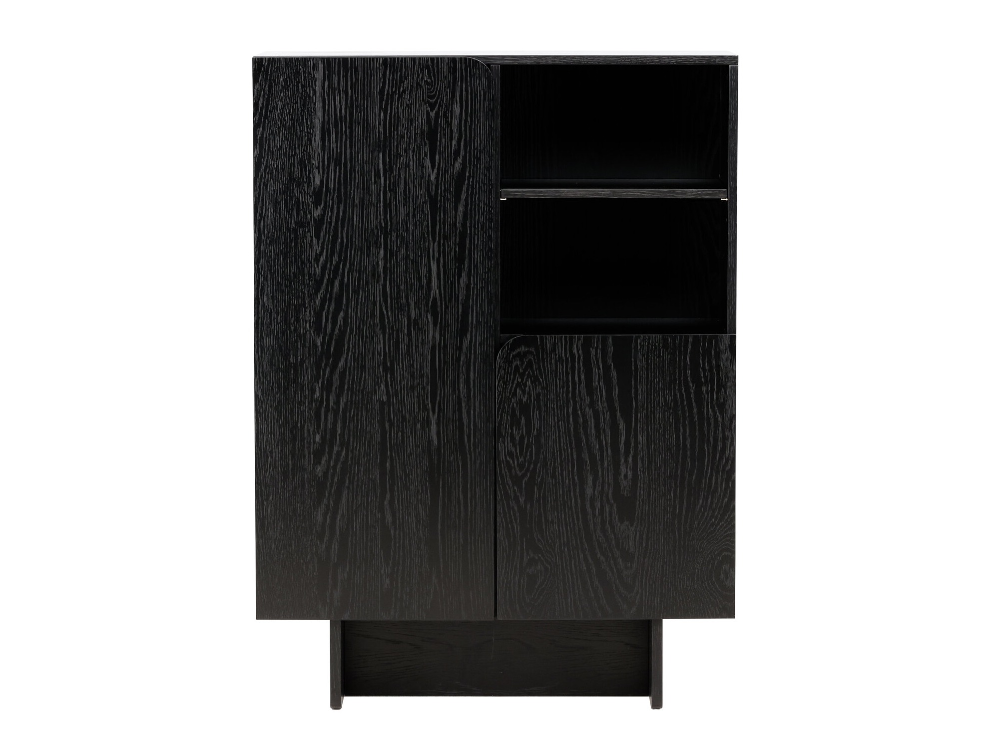 Buffet Dallas 5131 (Noir)