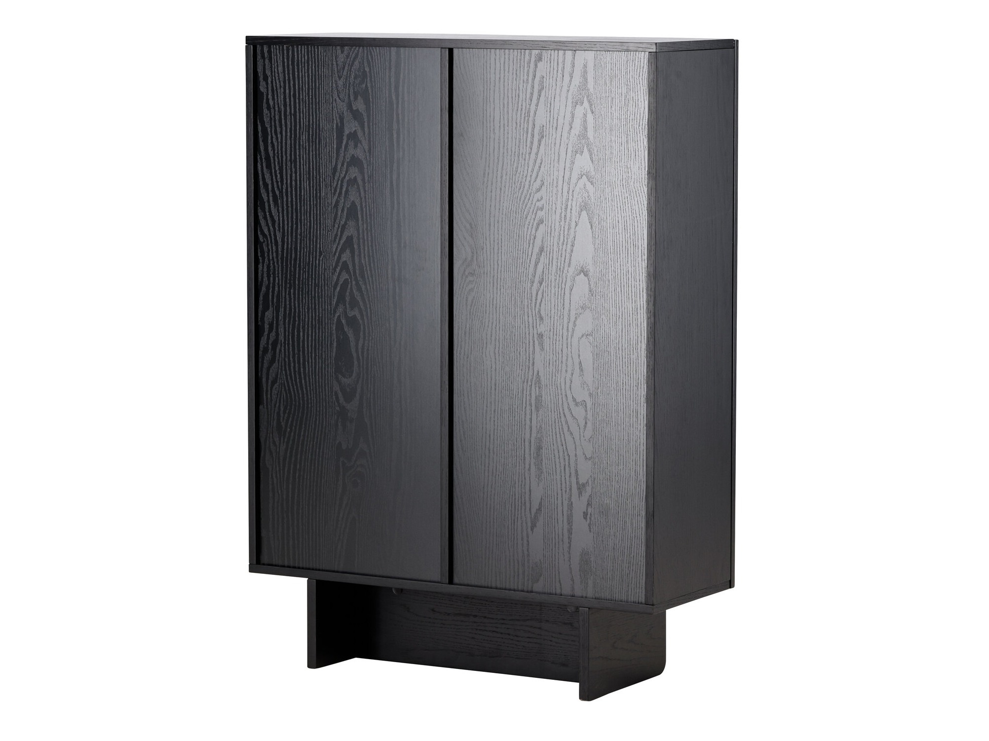 Buffet Dallas 5131 (Noir)