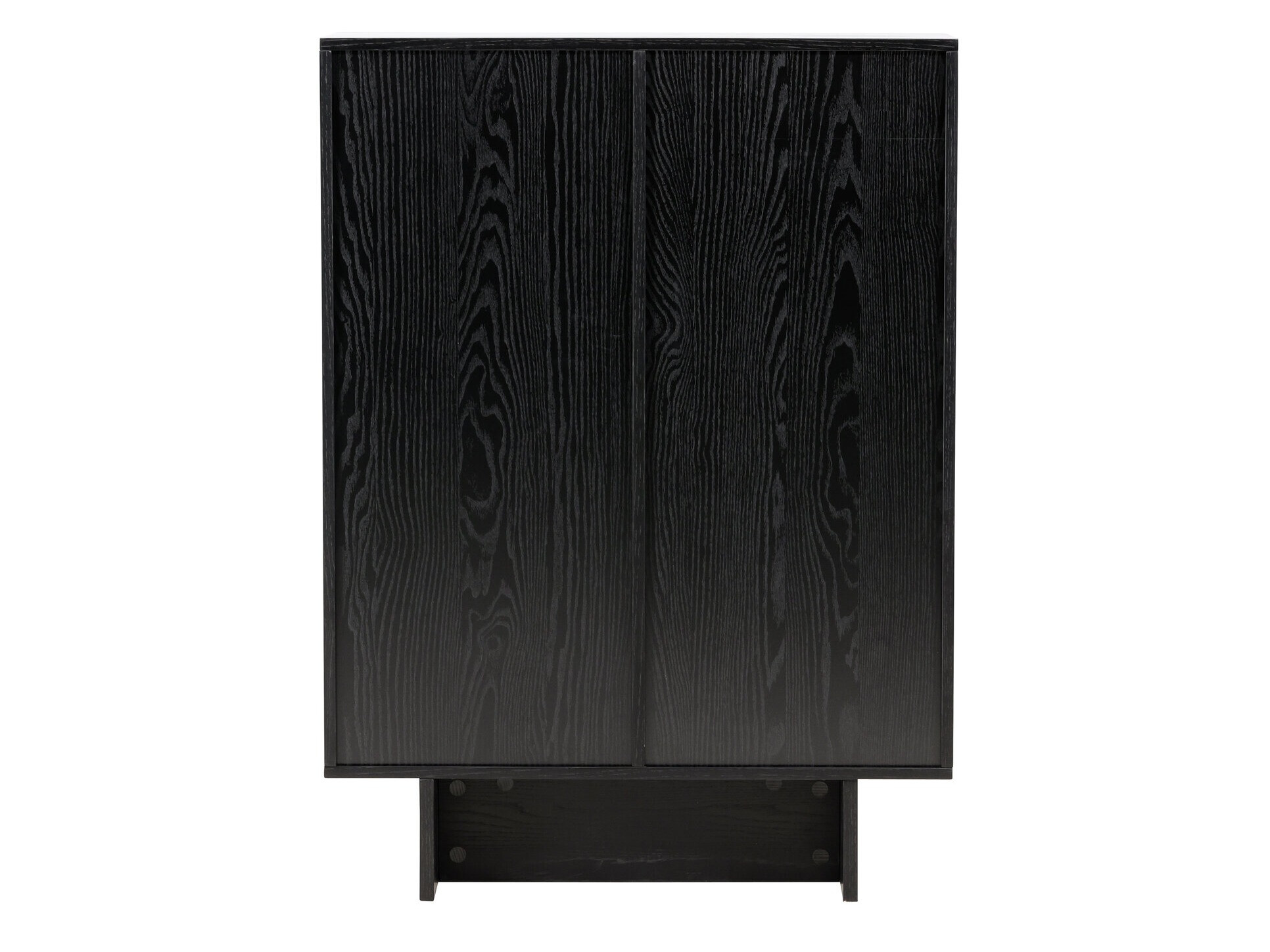Buffet Dallas 5131 (Noir)