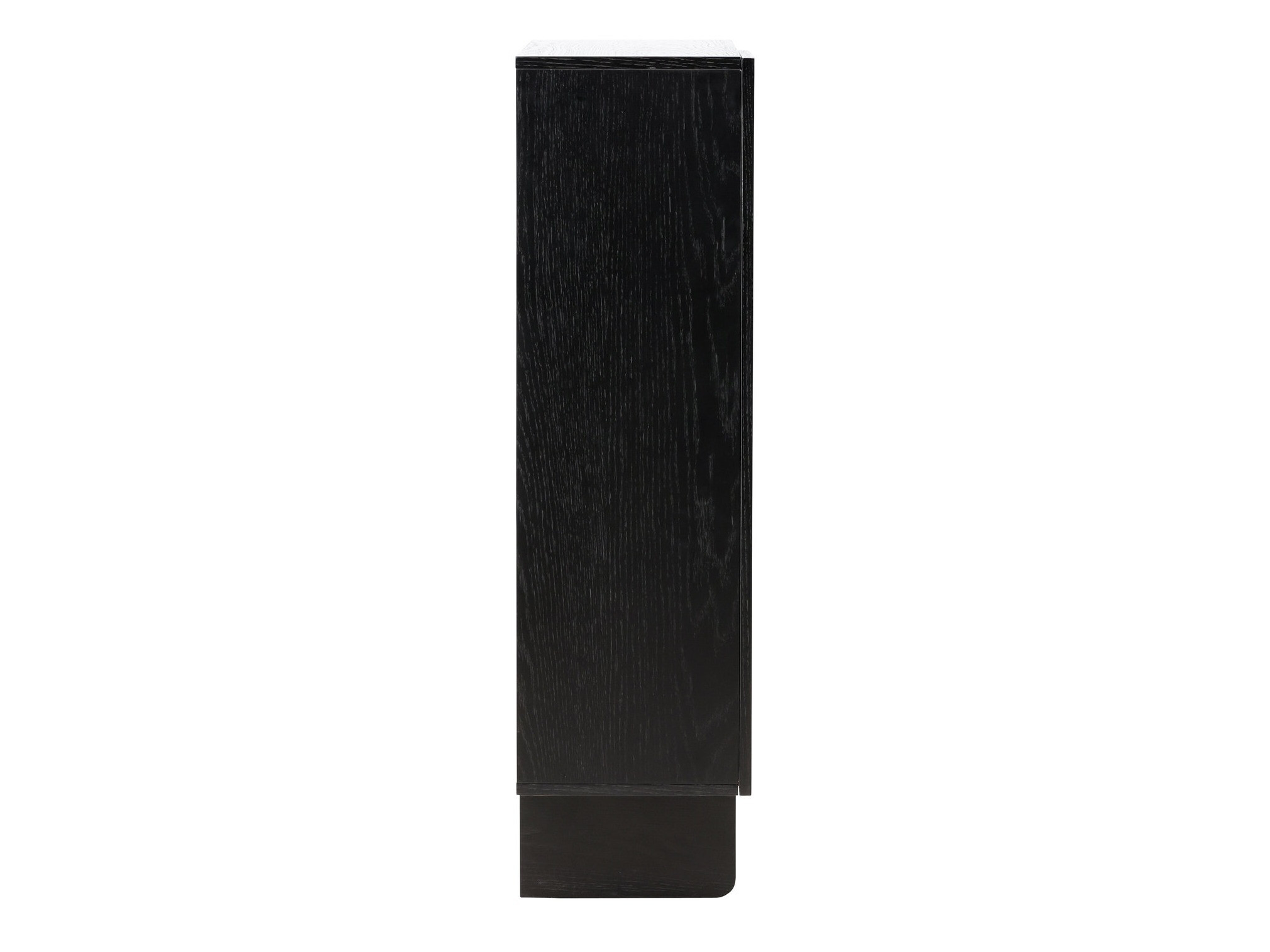 Buffet Dallas 5131 (Noir)