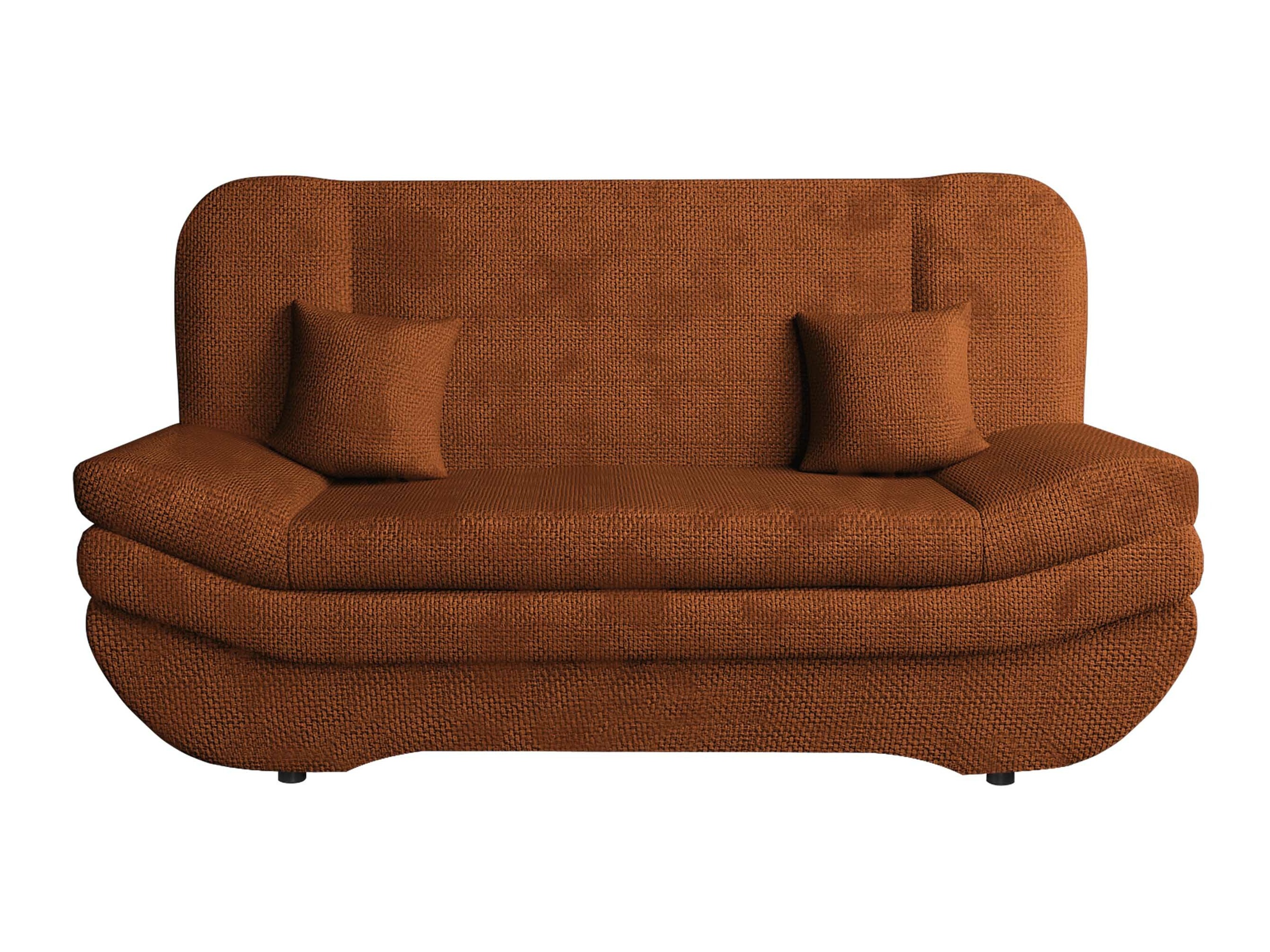 Canapé convertible Comfivo Silva (Flow 09)