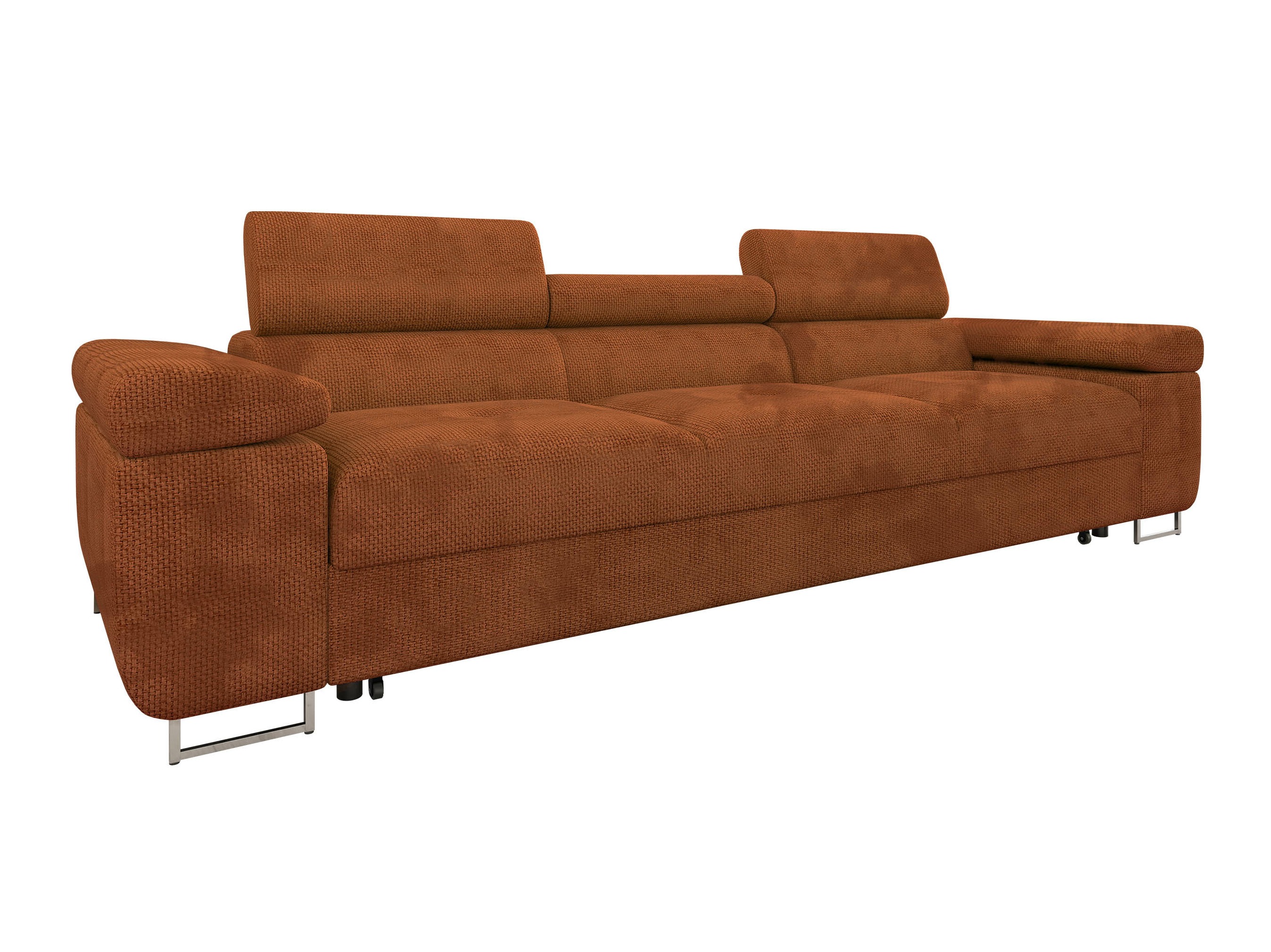 Canapé convertible Comfivo Vinetum (Flow 09)