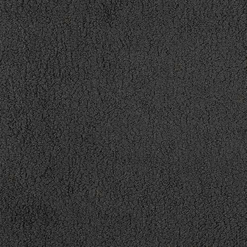 Canapé d'angle Camden 101 (Velo 636)