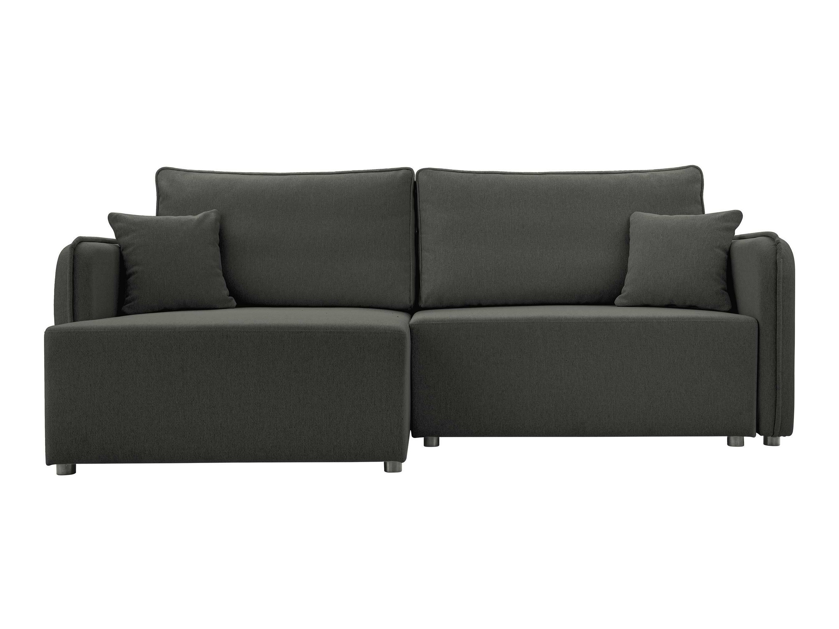 Canapé d'angle TrendyNest Turtura (Velo 636)