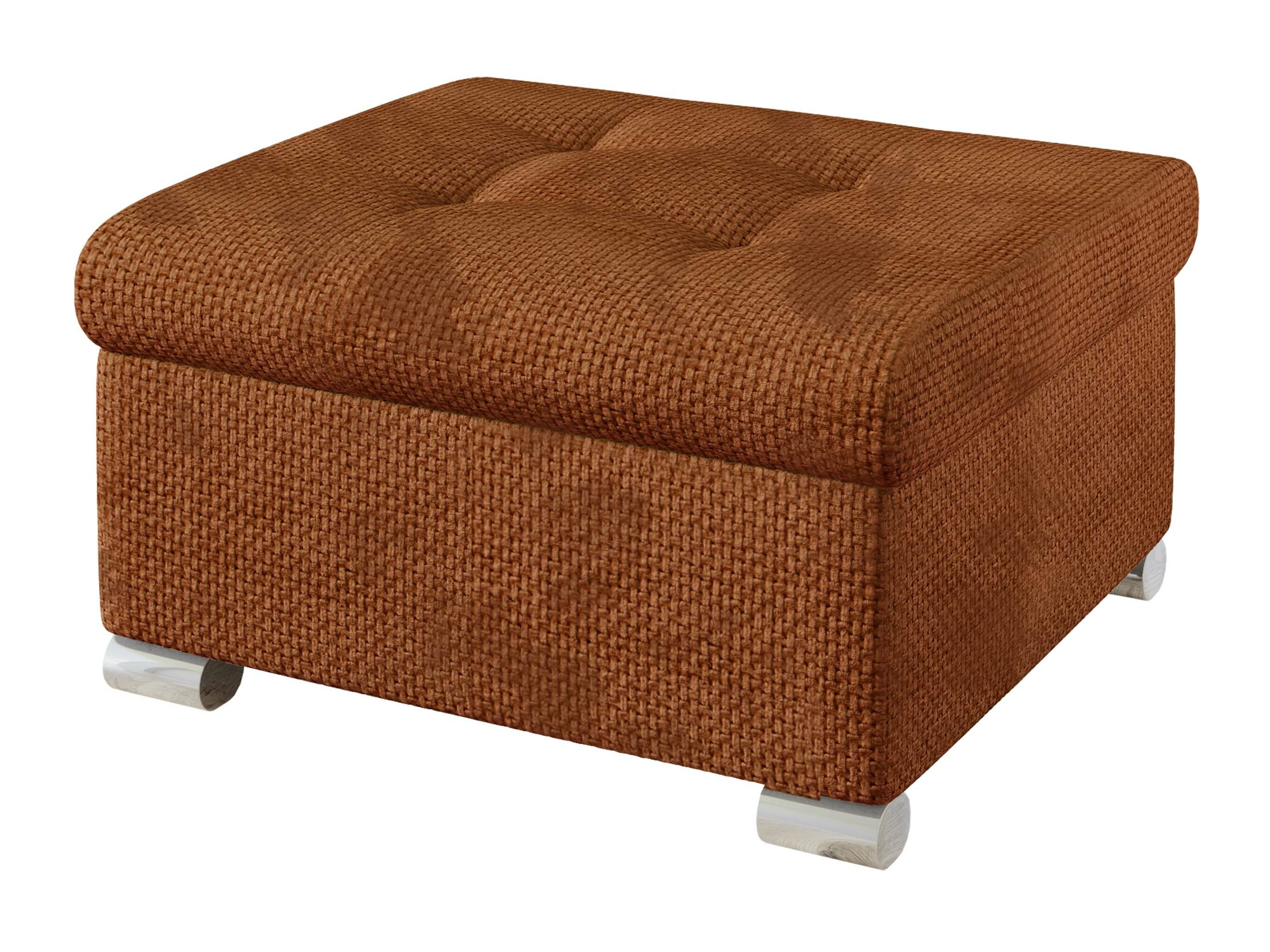 Pouf Comfivo 115 (Flow 9)