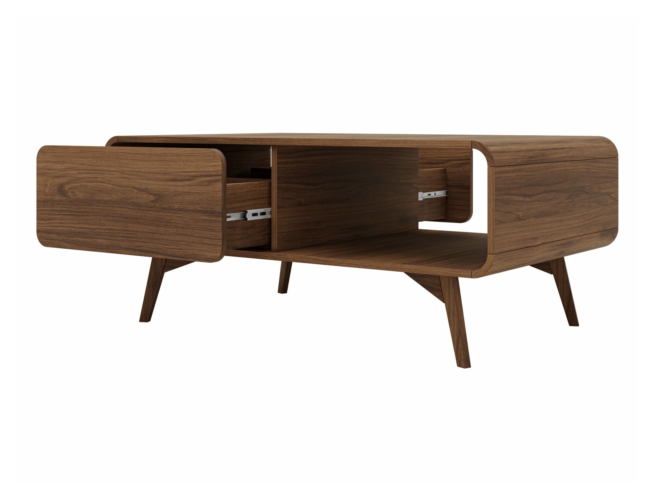 Ensemble de salon Talsalo 107