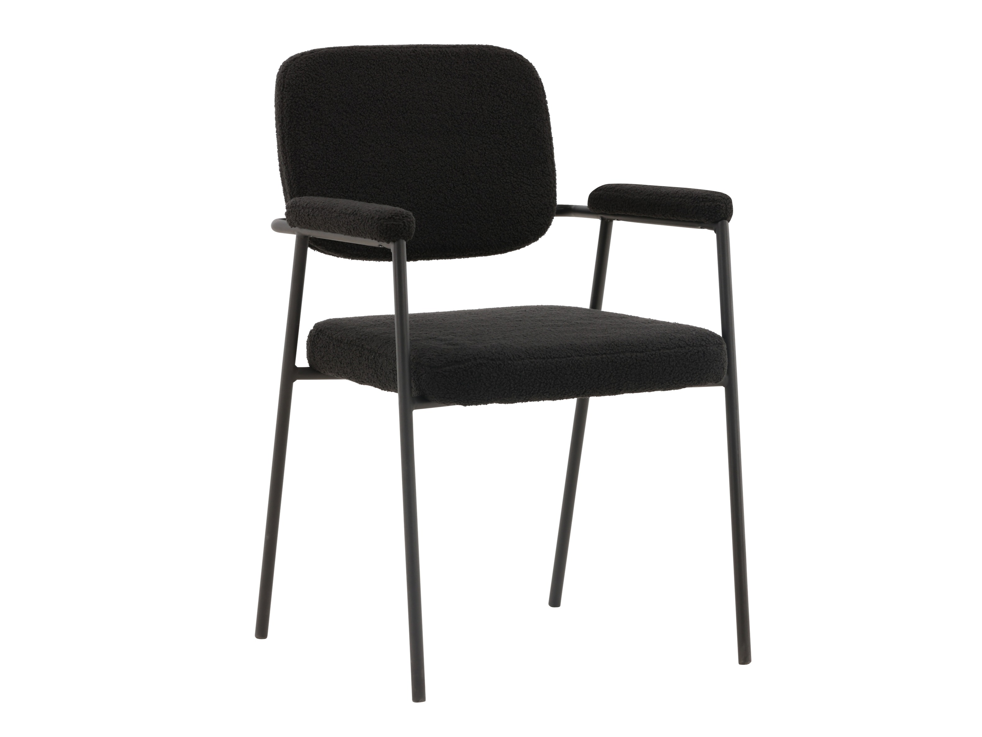 Salle à manger complète Dallas 4358