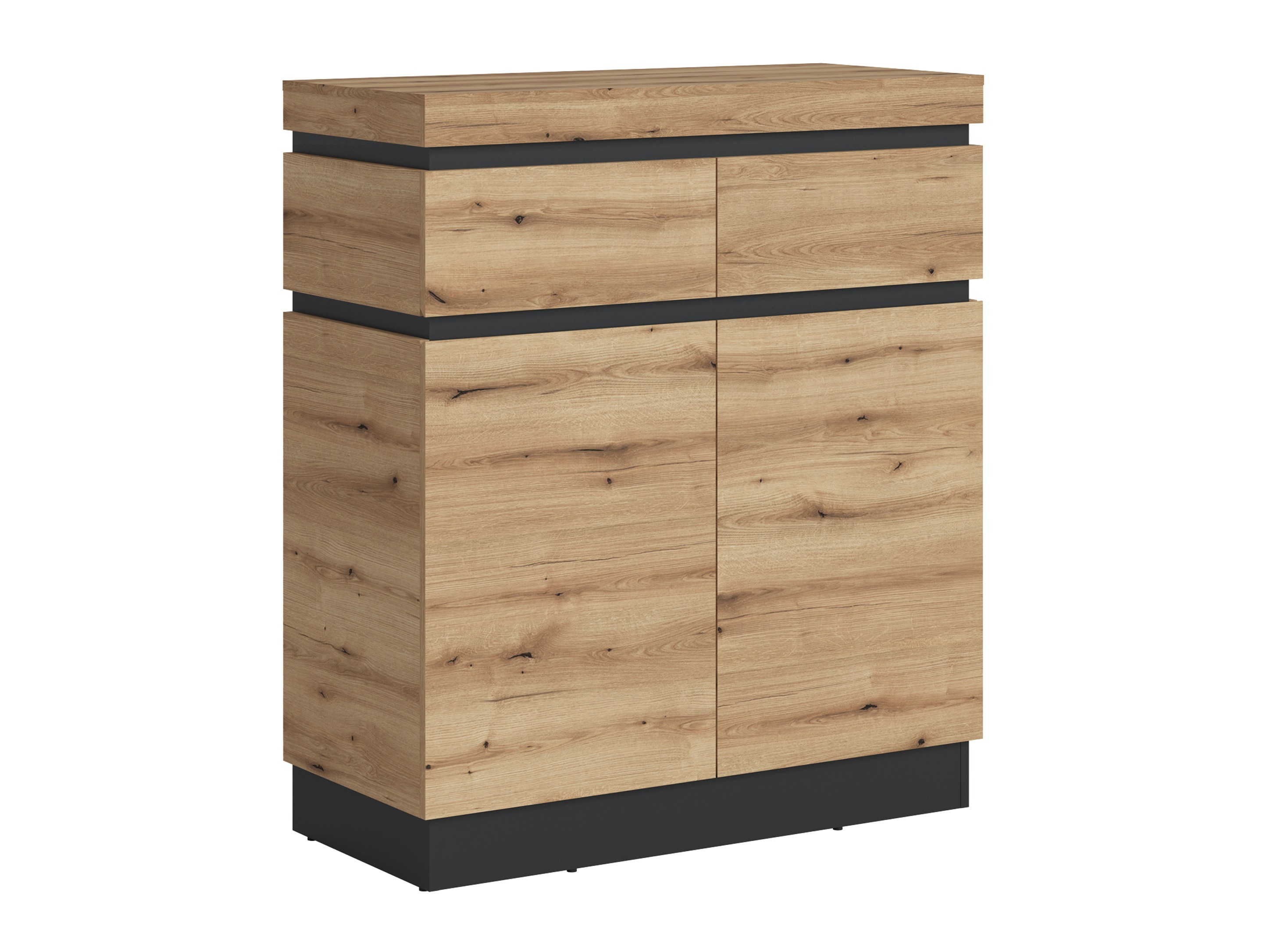 Commode Enocira 115