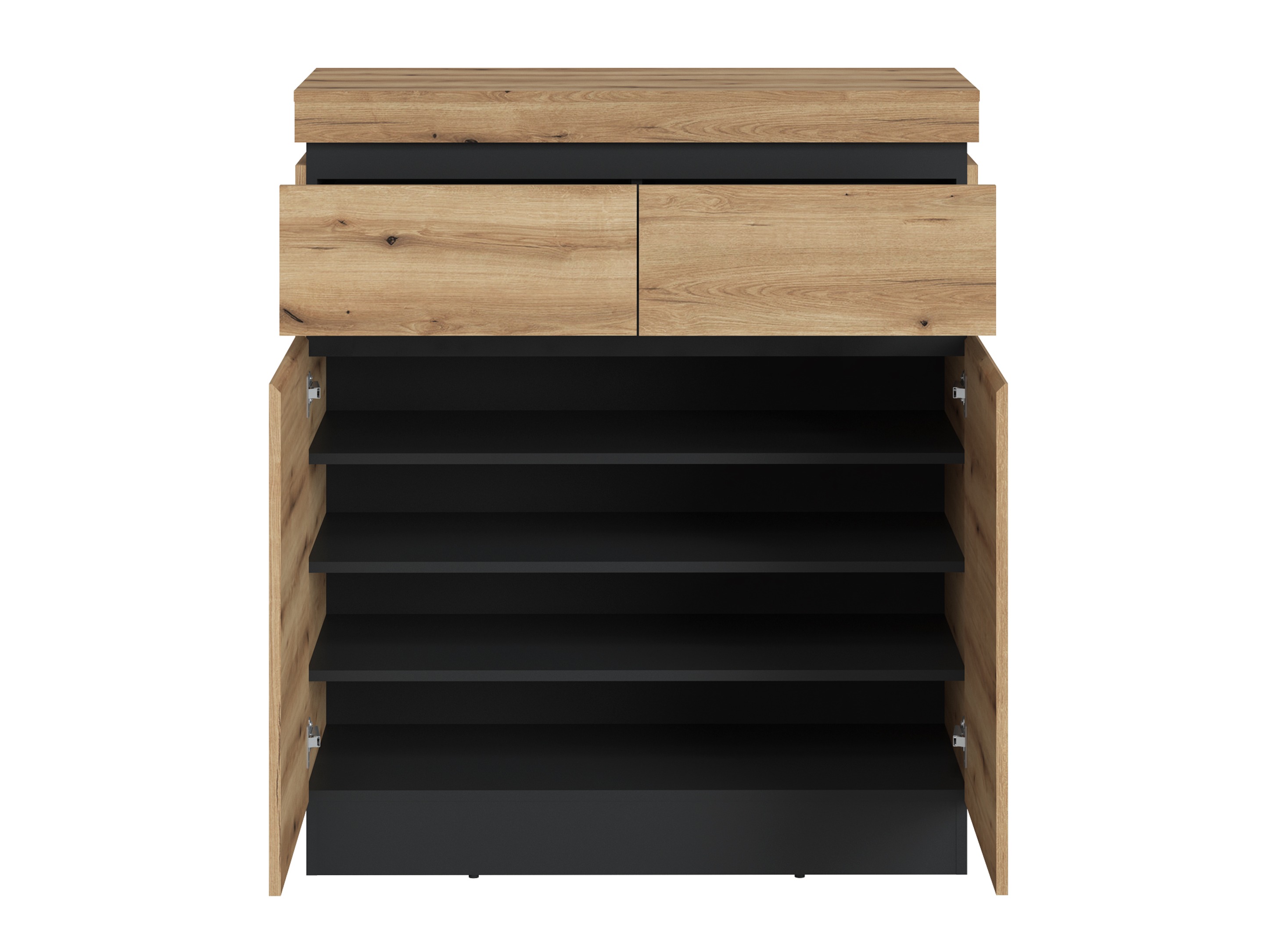 Commode Enocira 115
