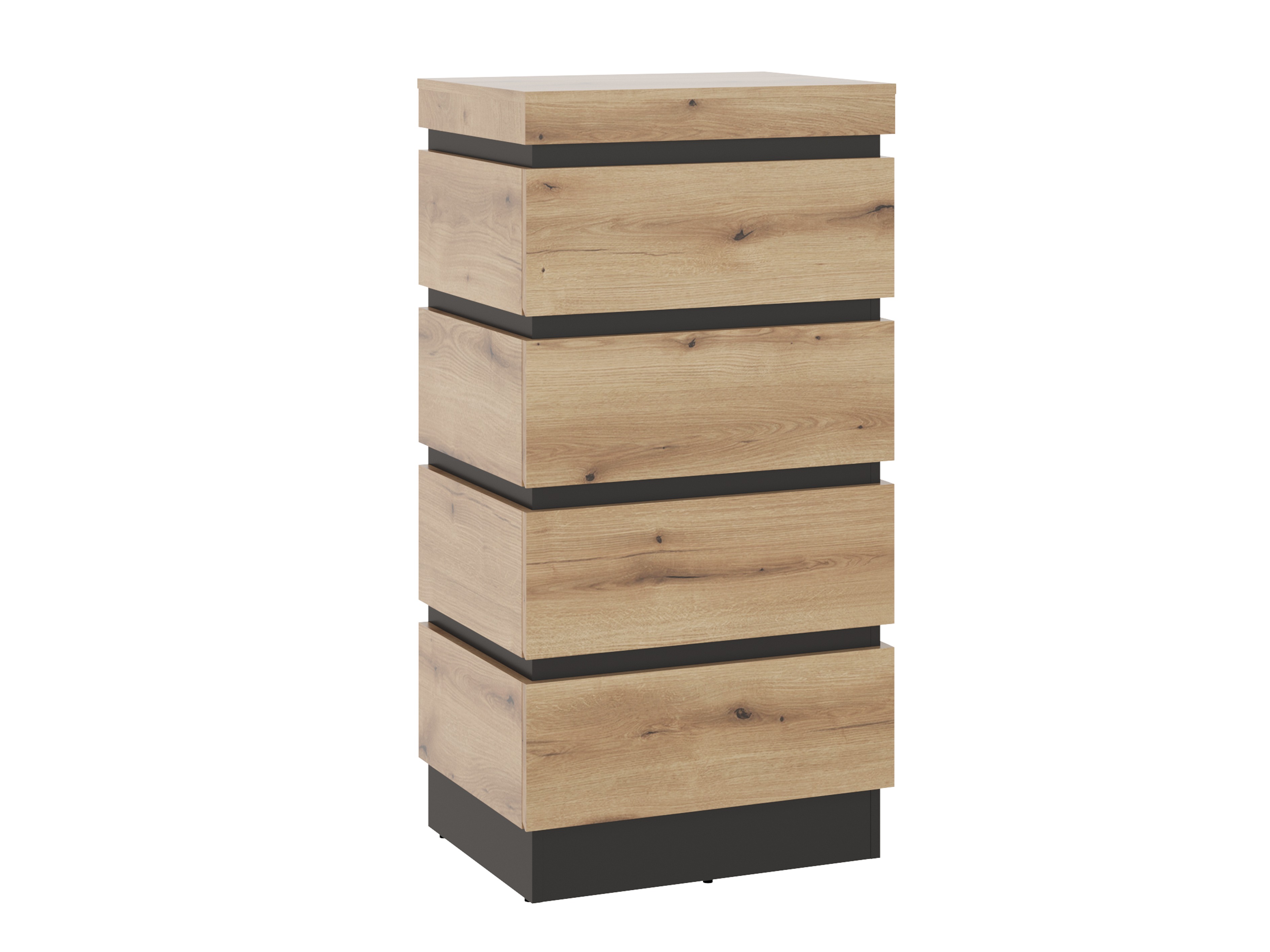 Commode Enocira 118