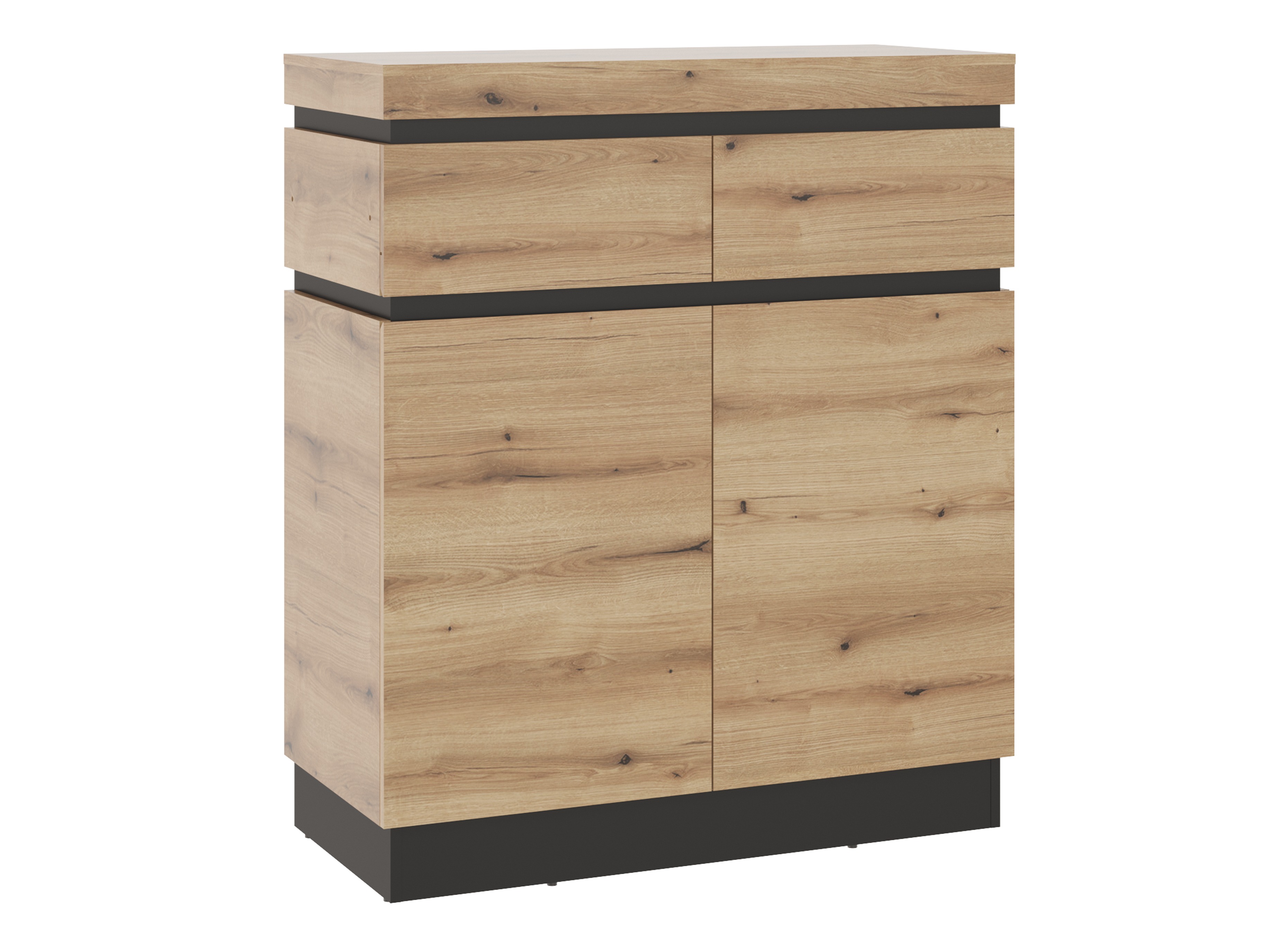 Commode Enocira 119