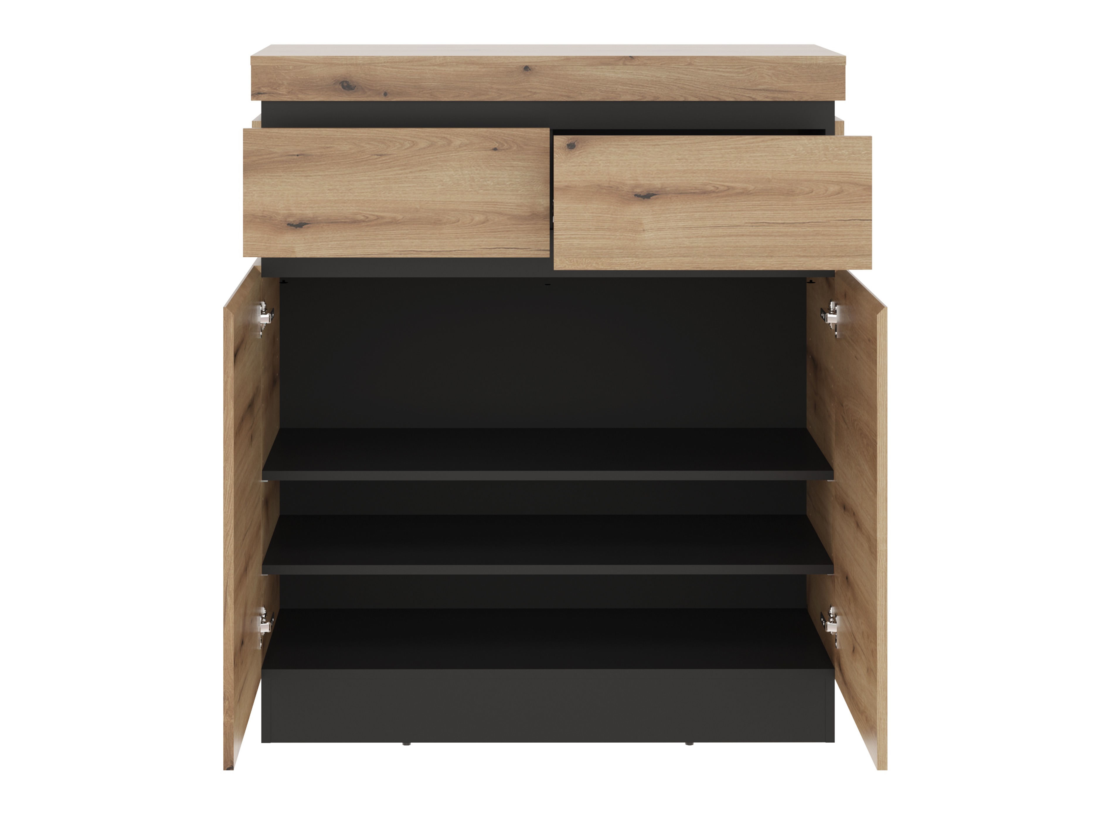 Commode Enocira 119