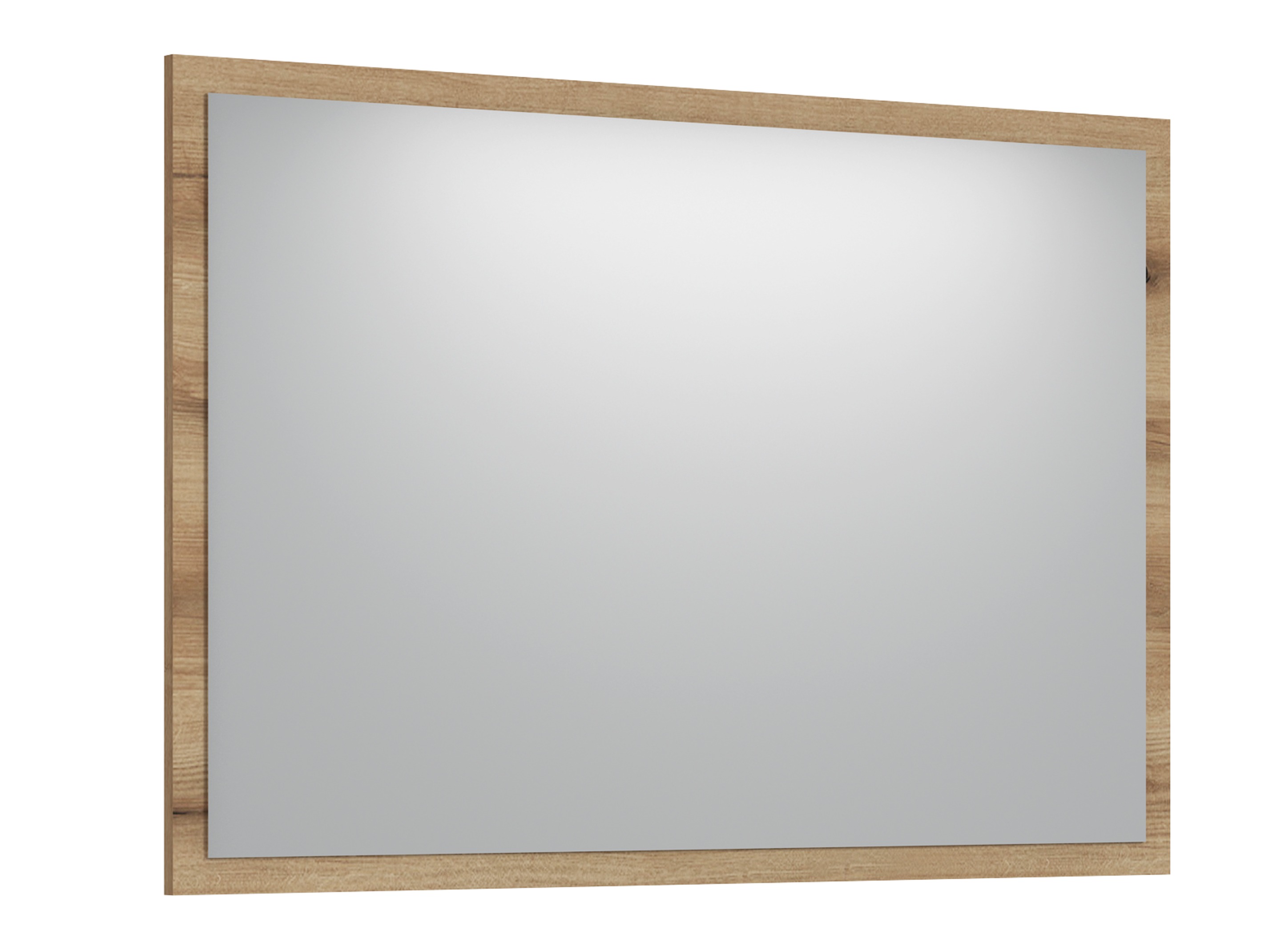 Miroir Enocira 116