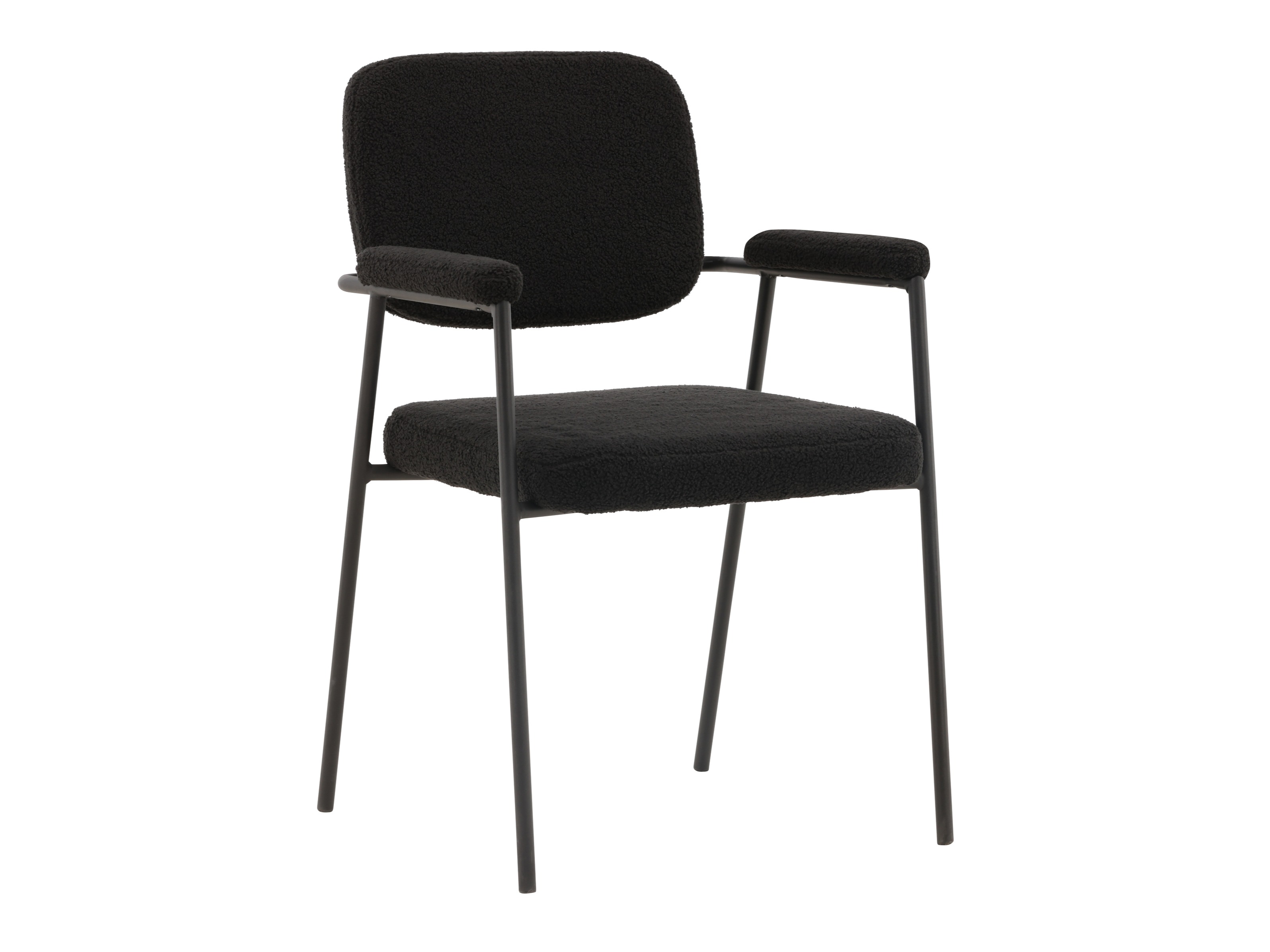 Salle à manger complète Dallas 4358 (Clair bois)