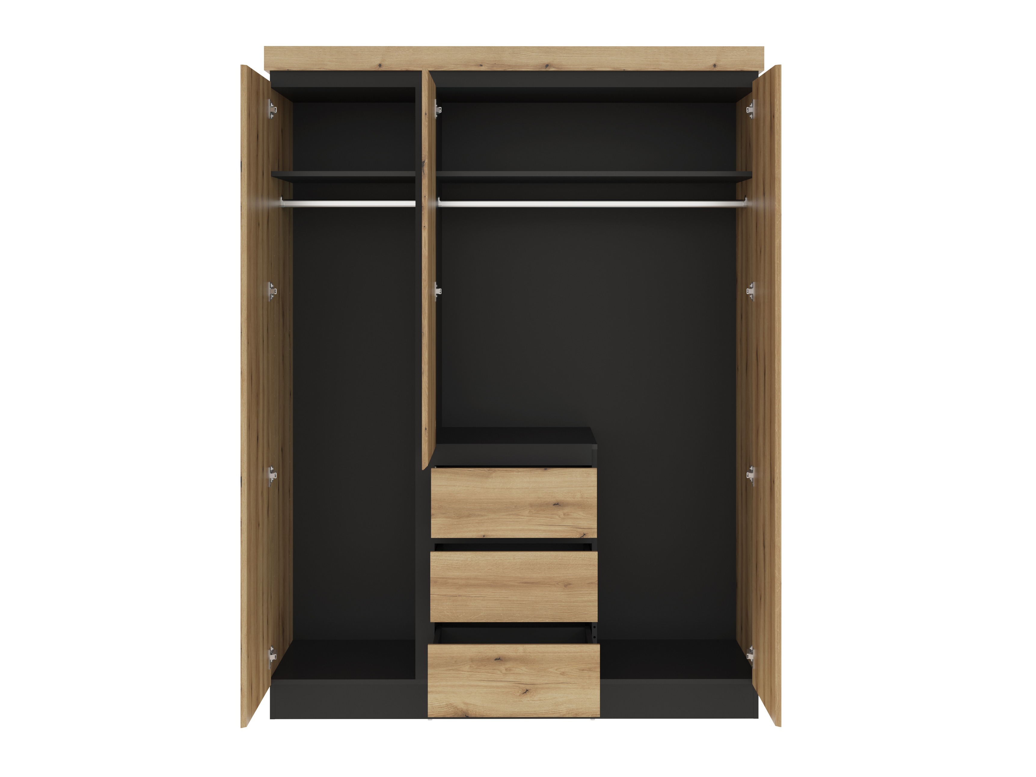Ensemble de chambre Enocira 133 (Absent)