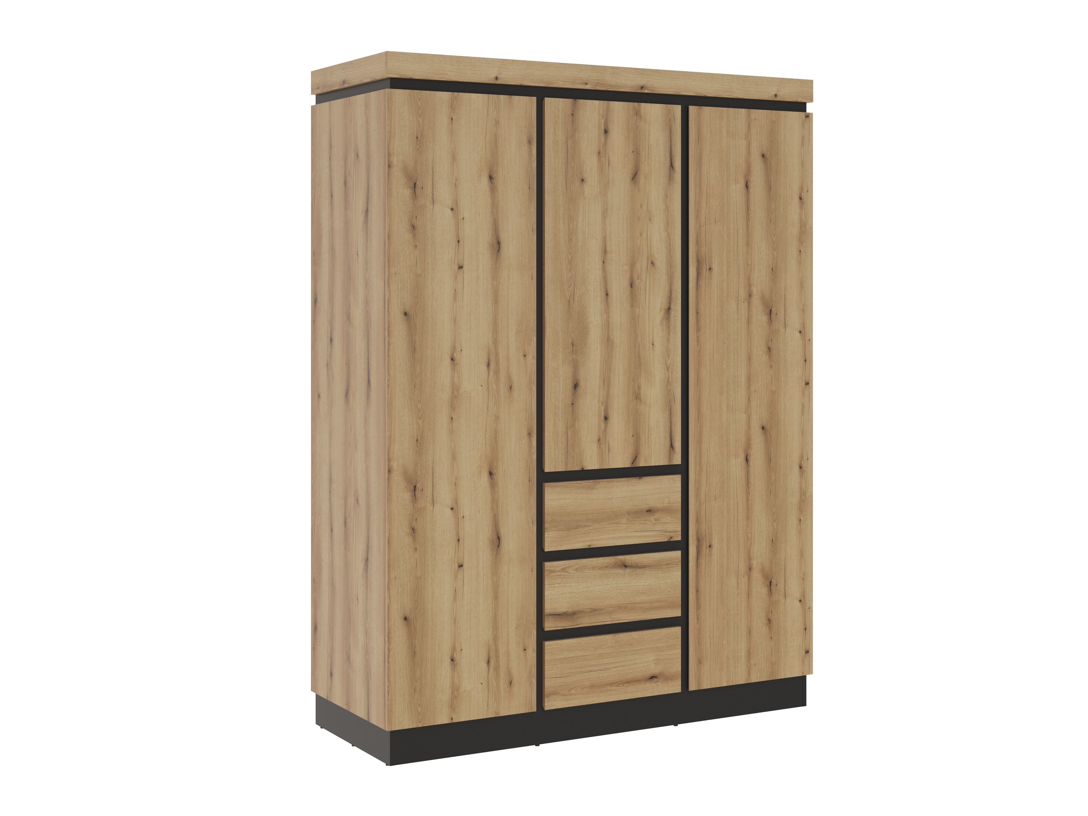 Ensemble de chambre Enocira 133 (Disponible)