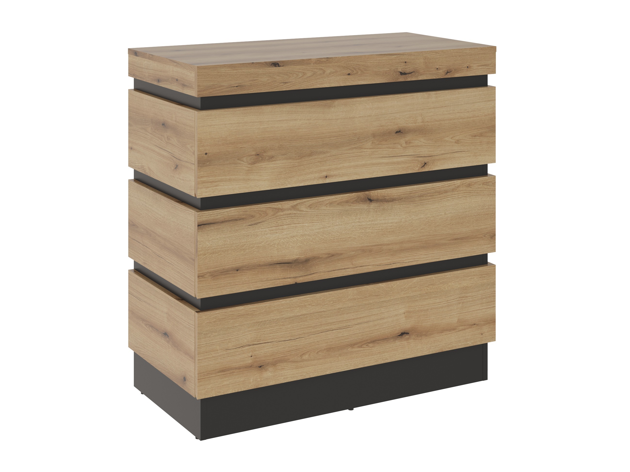 Ensemble de chambre Enocira 133 (Disponible)
