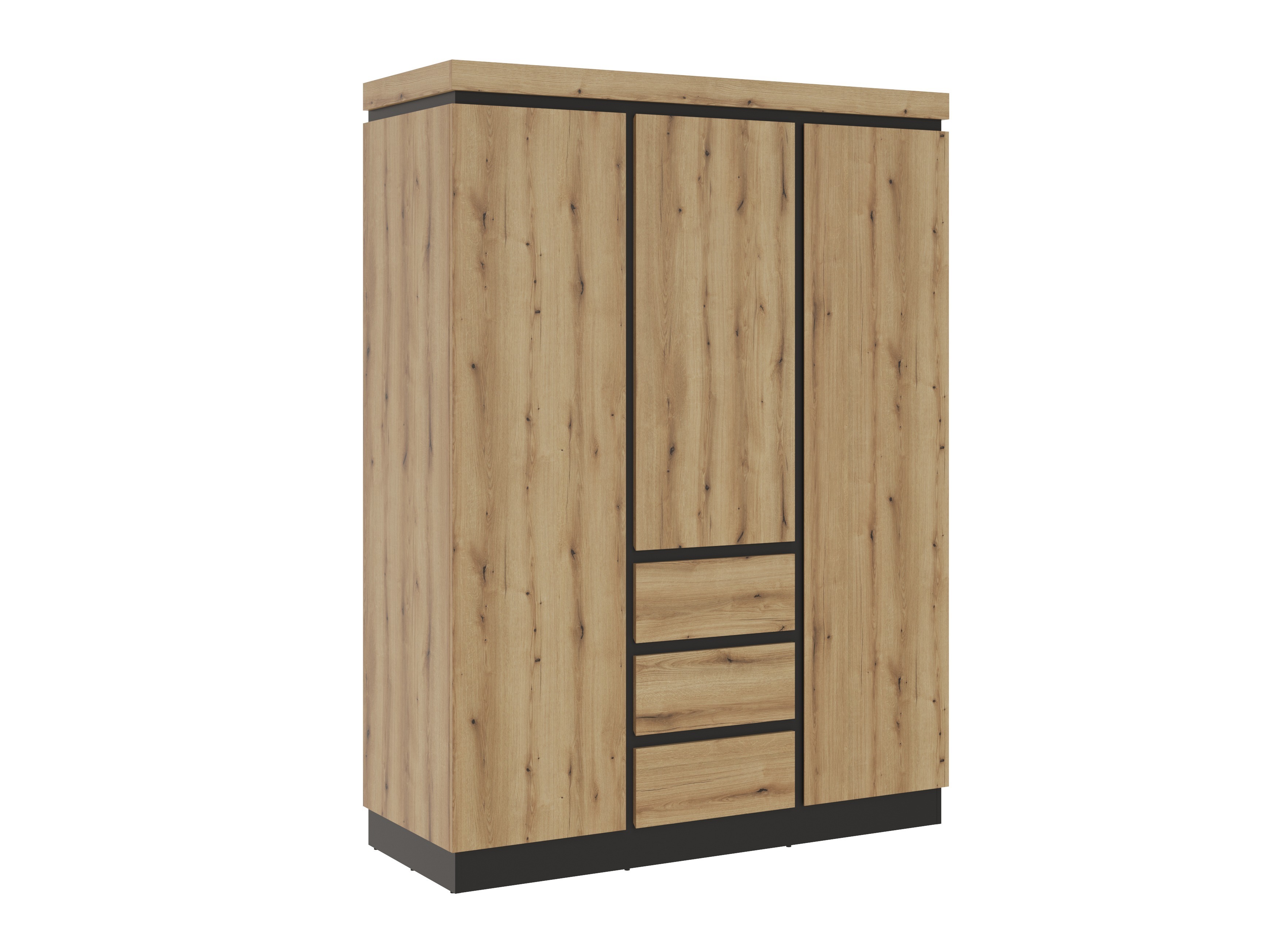 Ensemble de chambre Enocira 133 (Disponible)