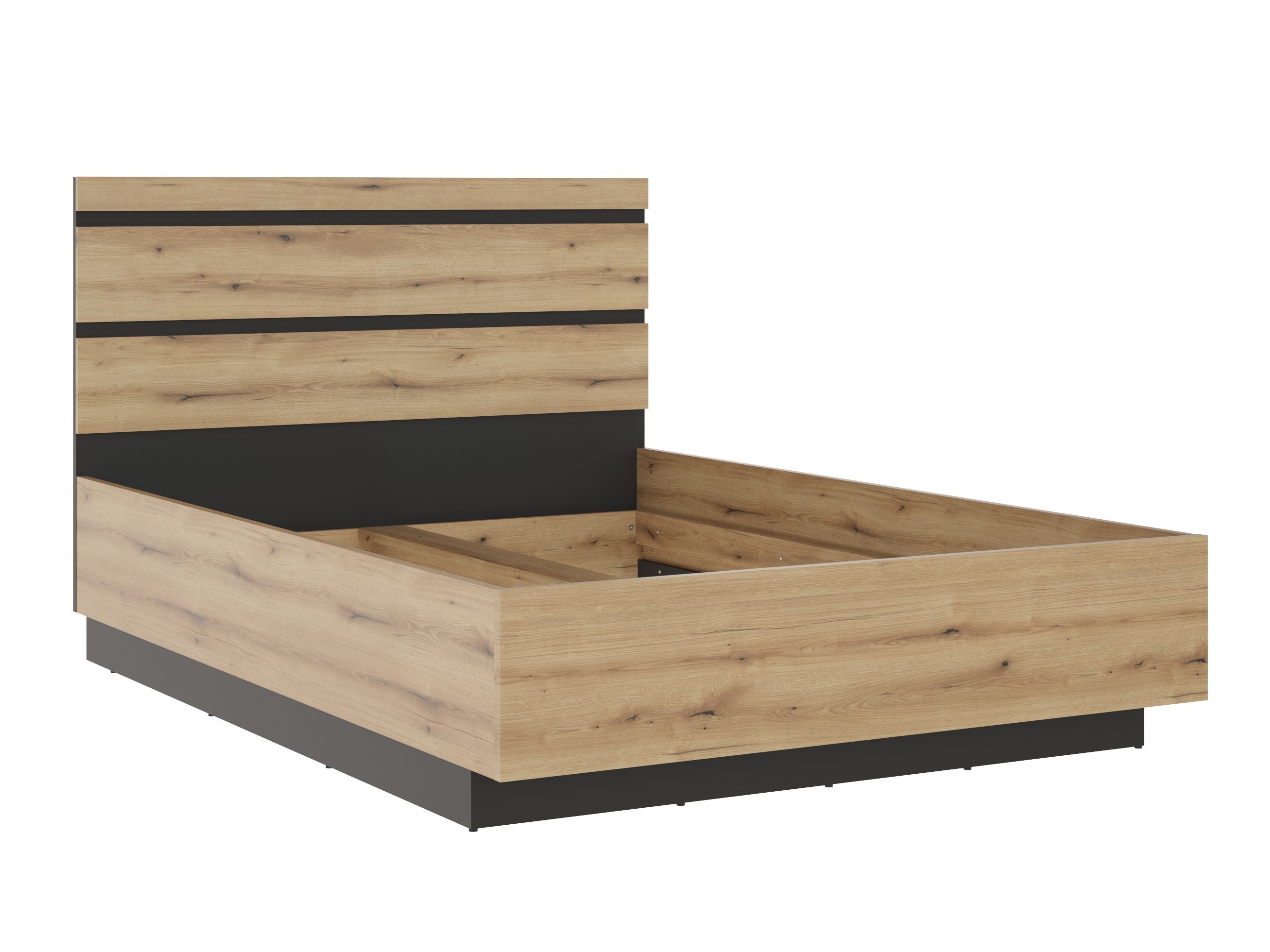 Ensemble de chambre Enocira 133 (Disponible)