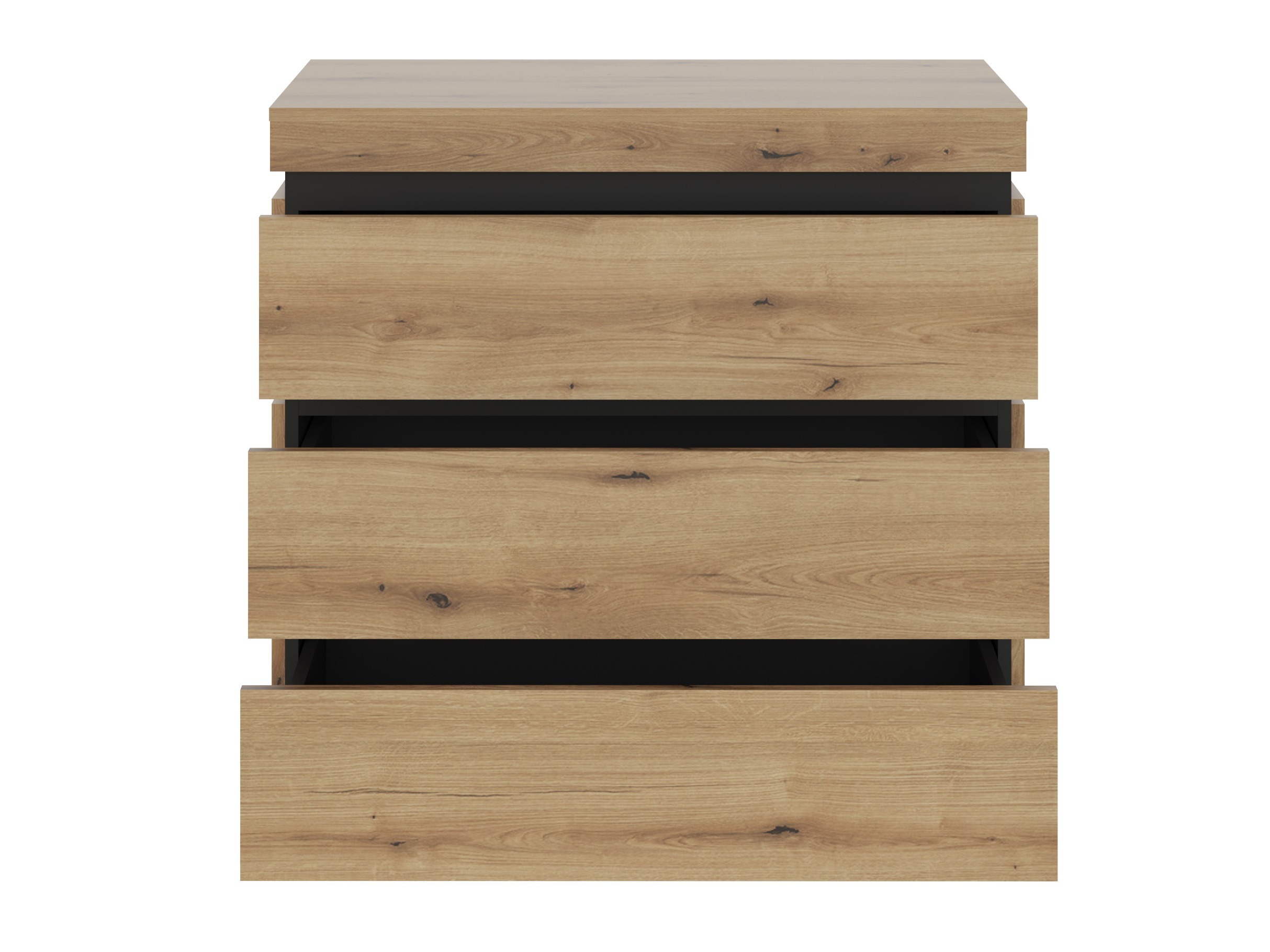 Ensemble de chambre Enocira 133 (Disponible)