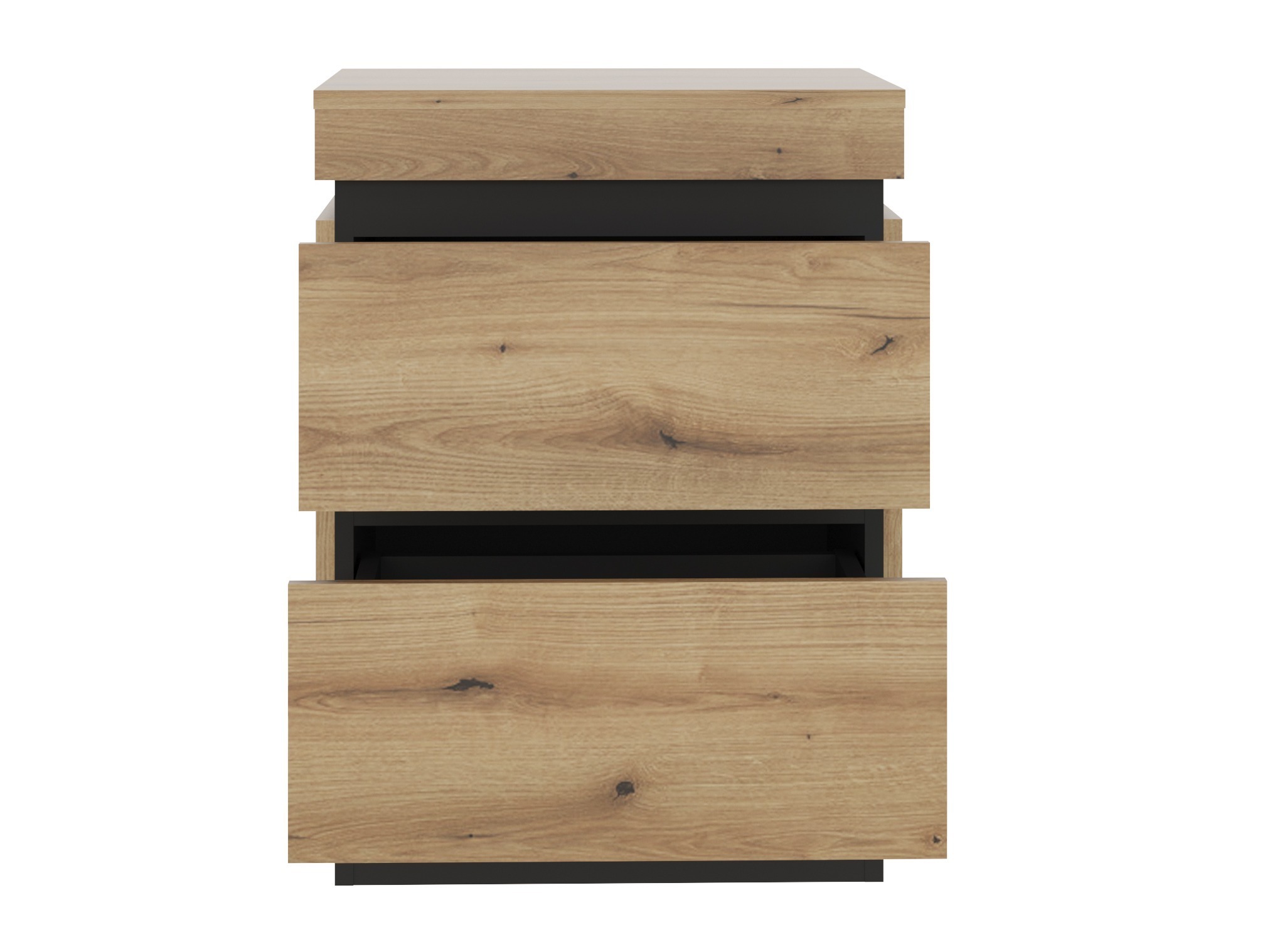 Ensemble de chambre Enocira 133 (Disponible)