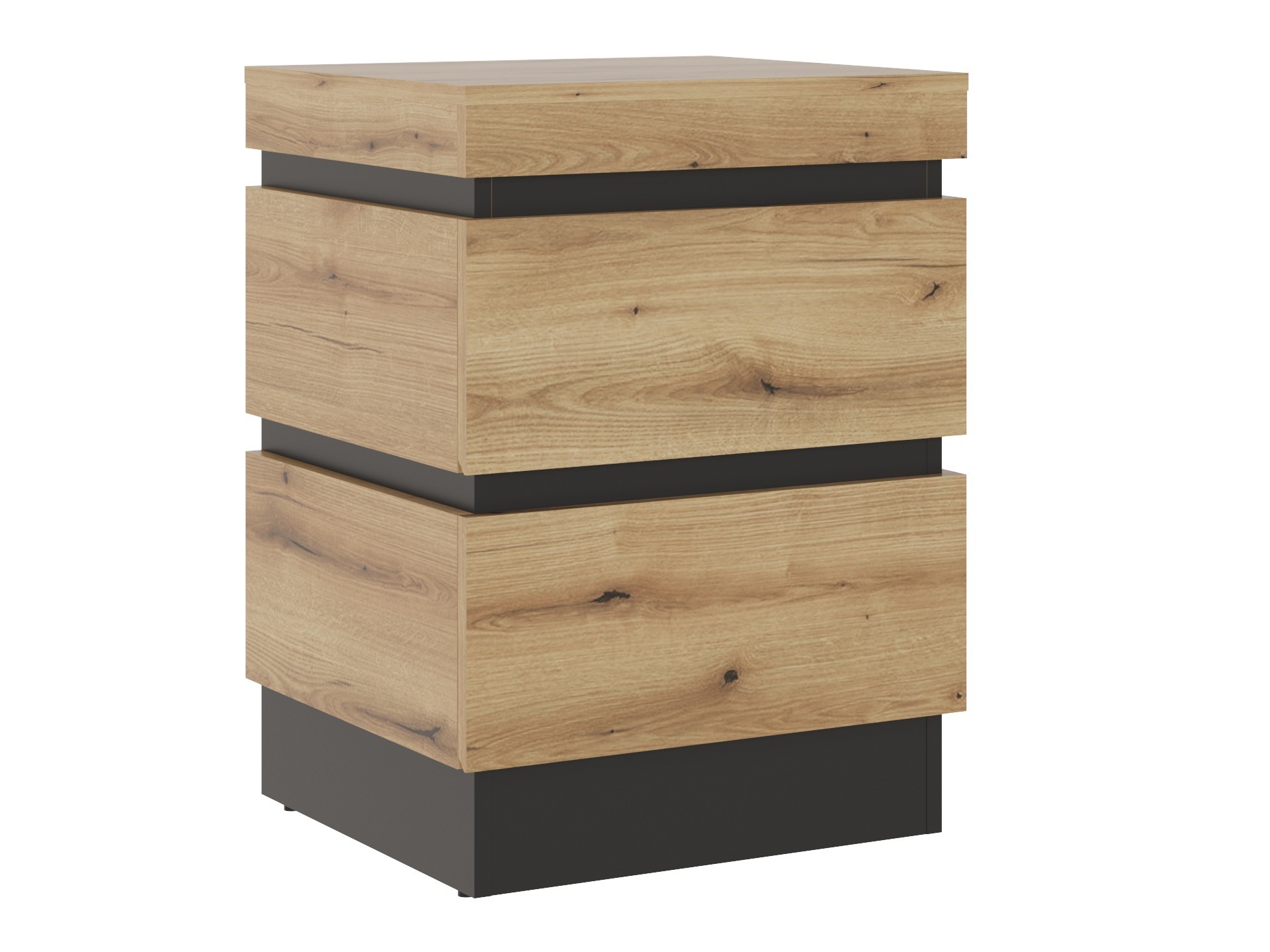 Ensemble de chambre Enocira 133 (Disponible)