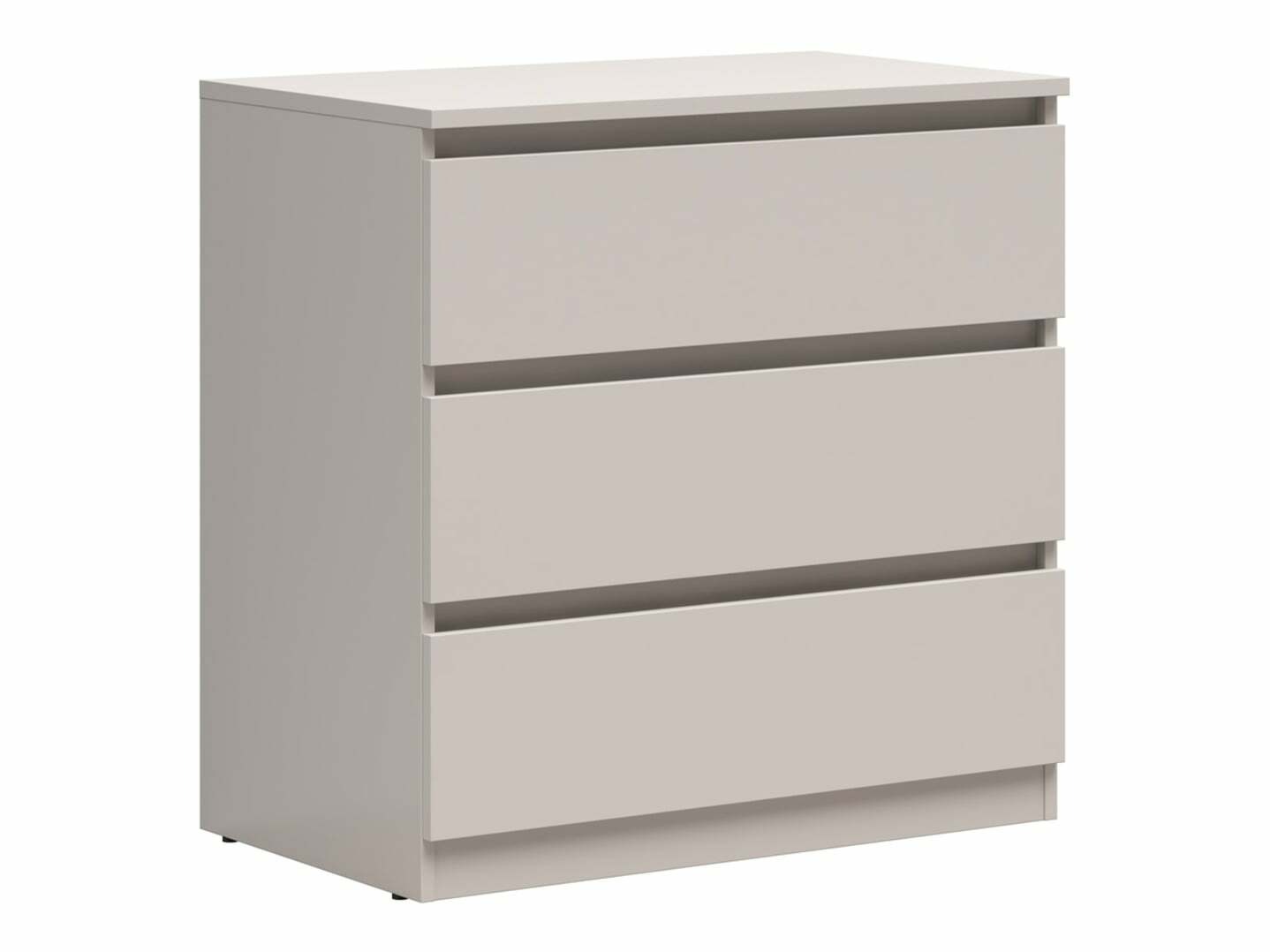 Commode Livevaro 114 (Cachemire)