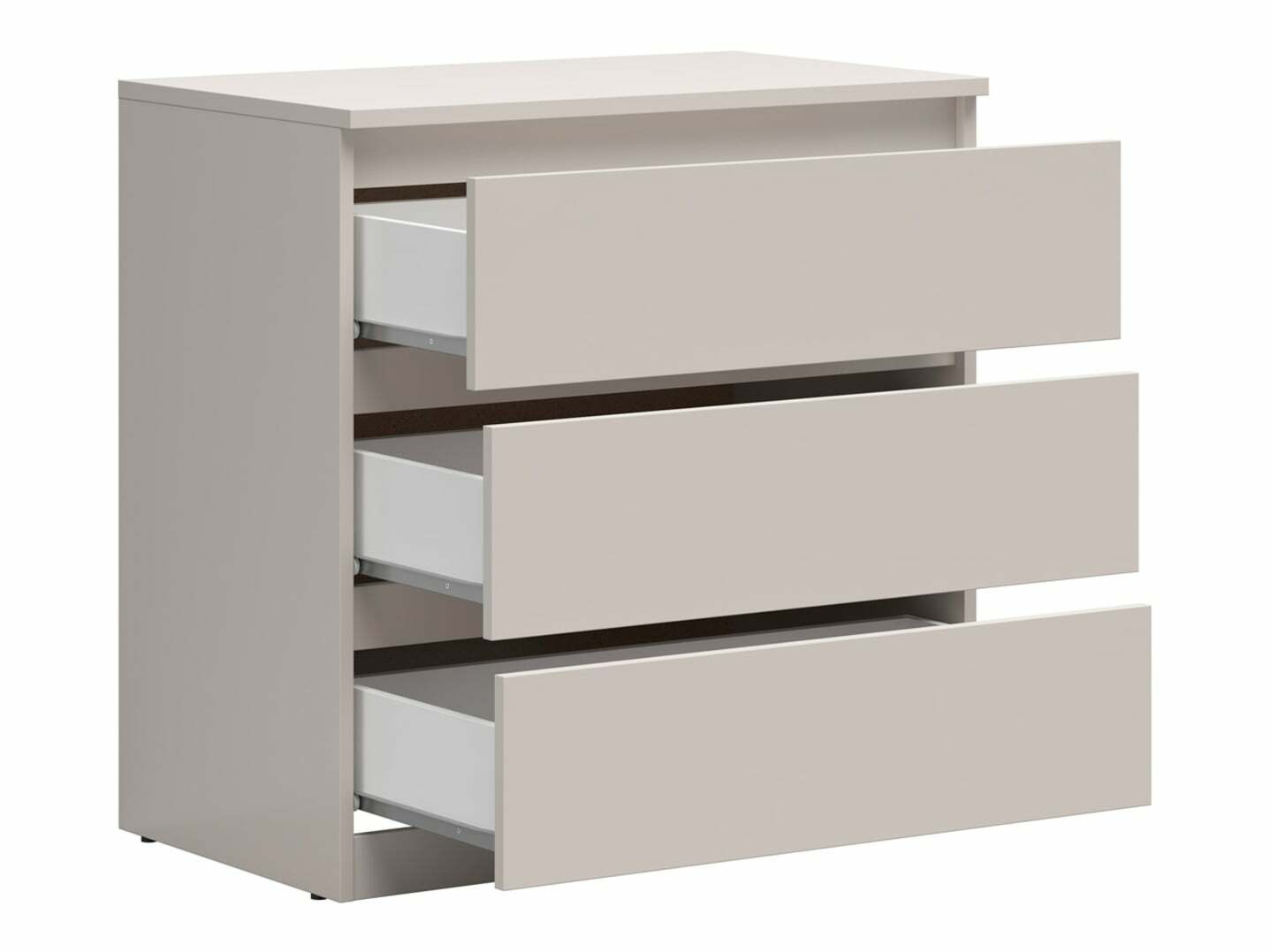 Commode Livevaro 114 (Cachemire)